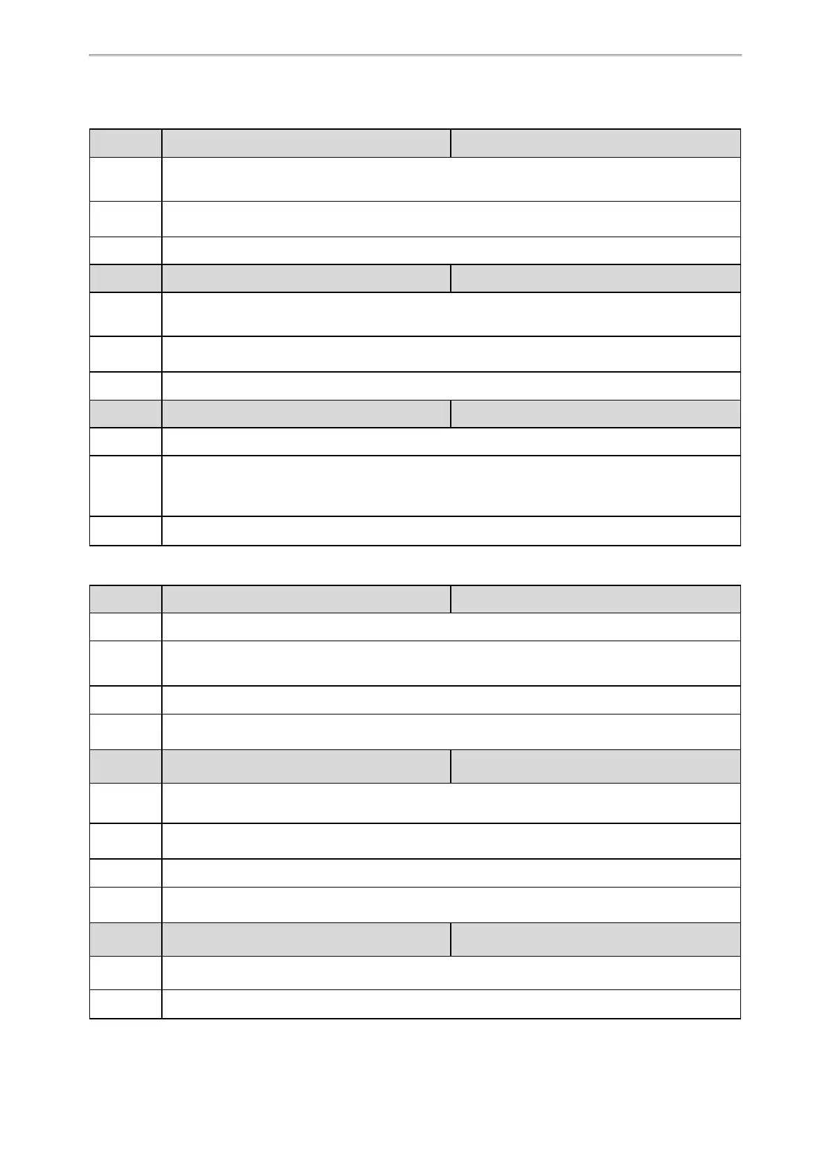 Page #524 background image