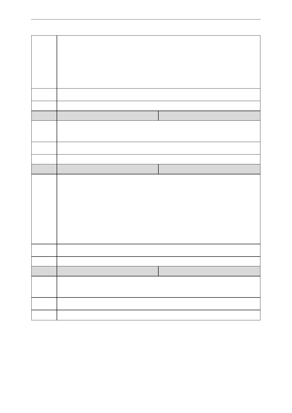 Page #528 background image