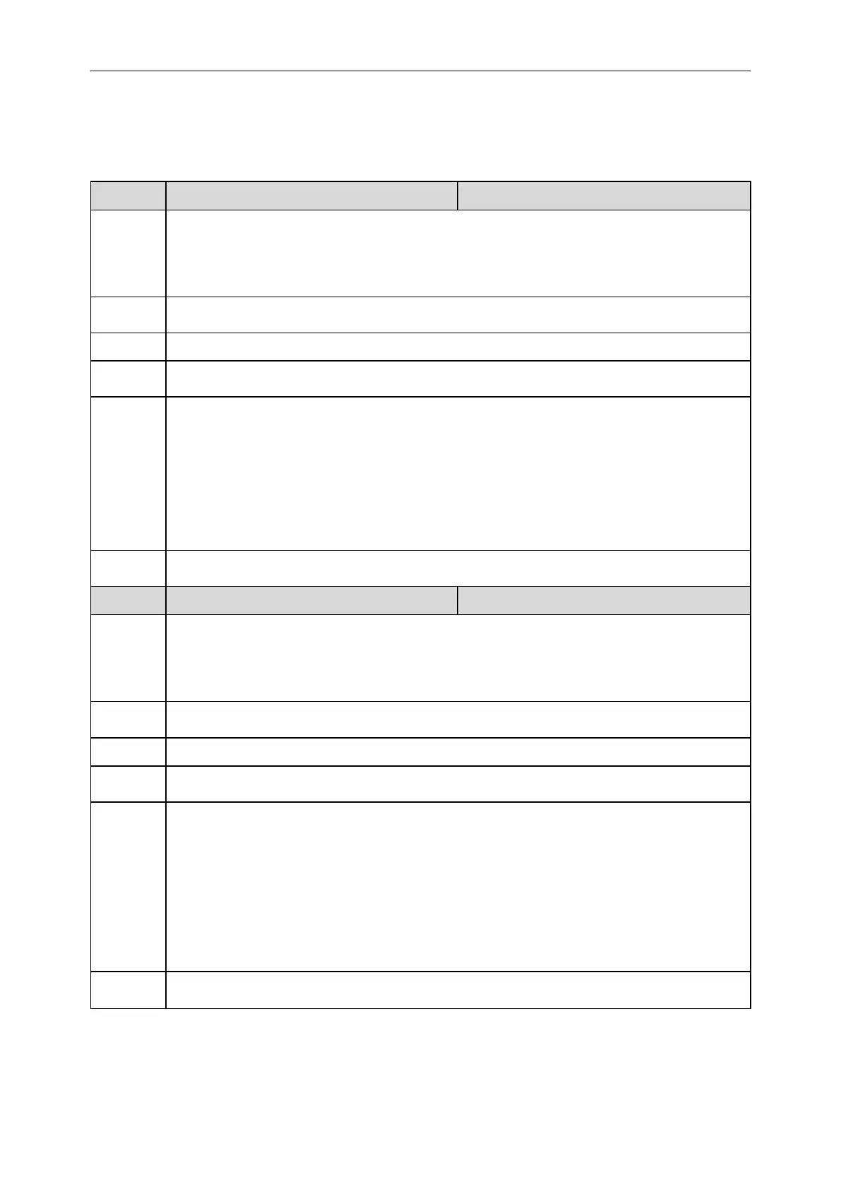 Page #529 background image