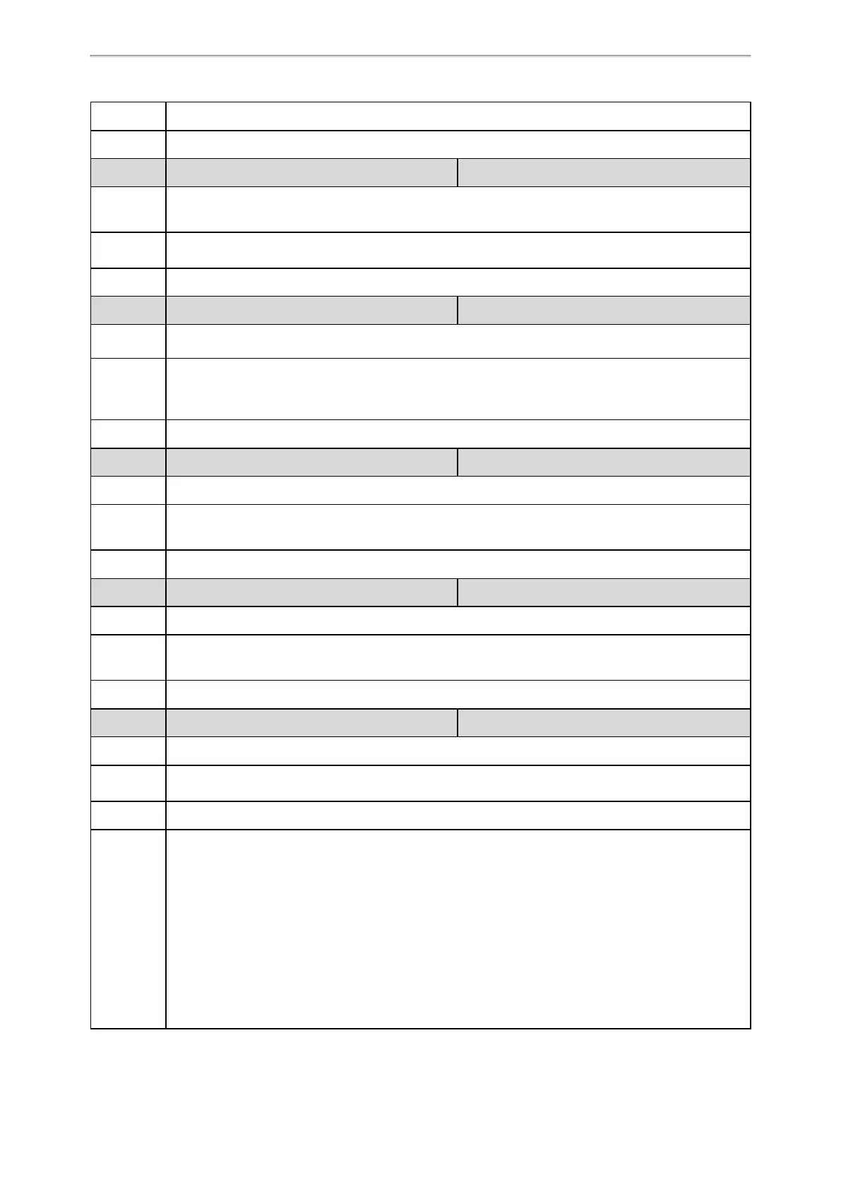 Page #532 background image