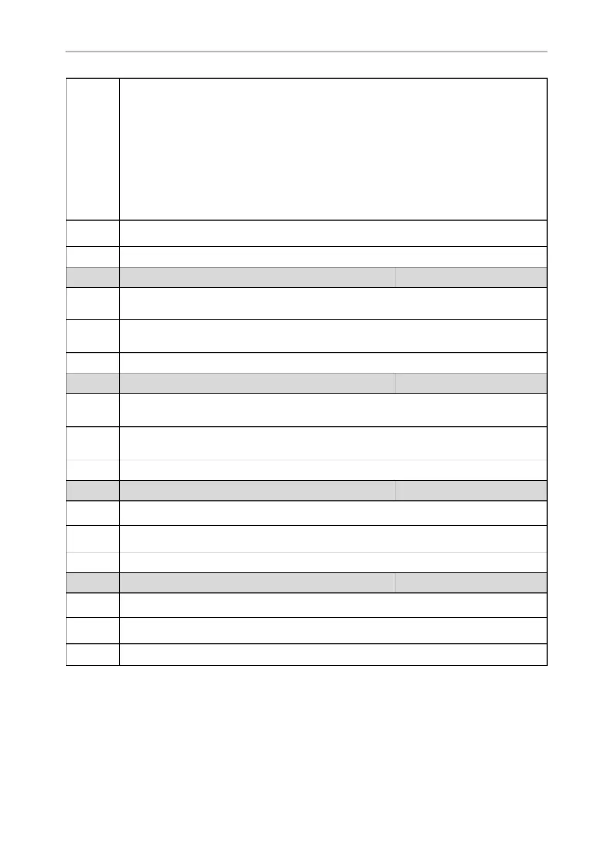 Page #540 background image