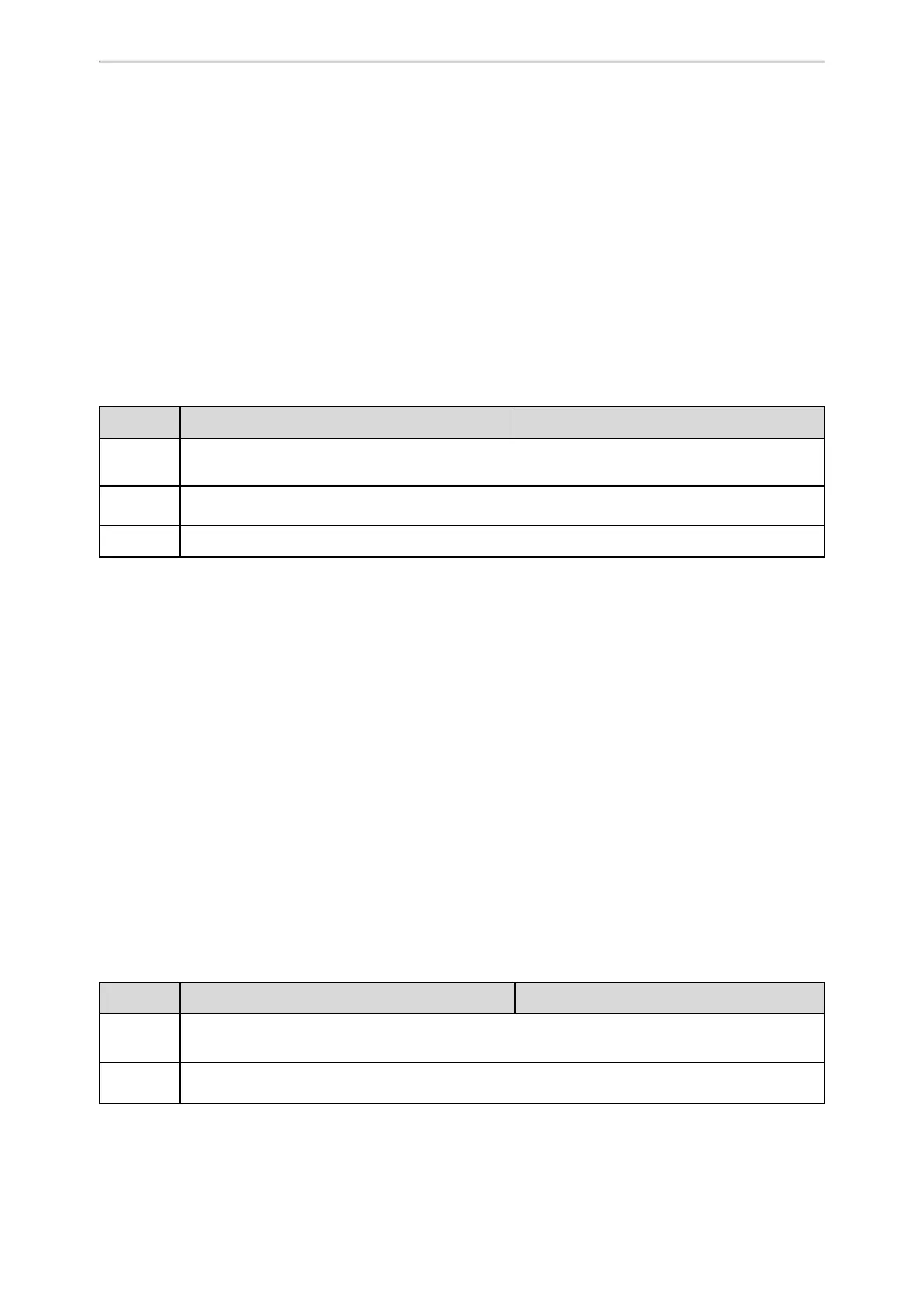 Page #553 background image
