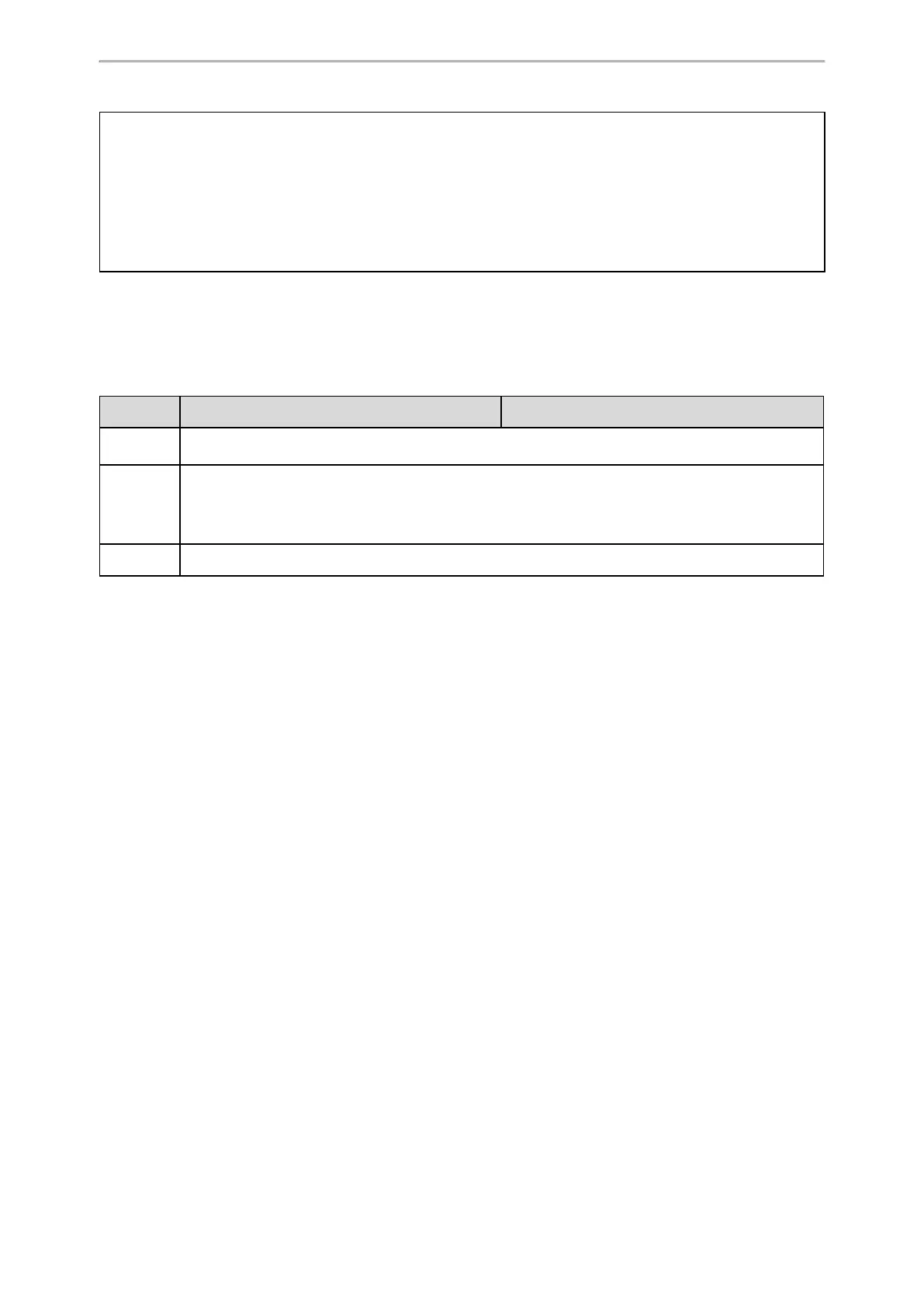 Page #555 background image