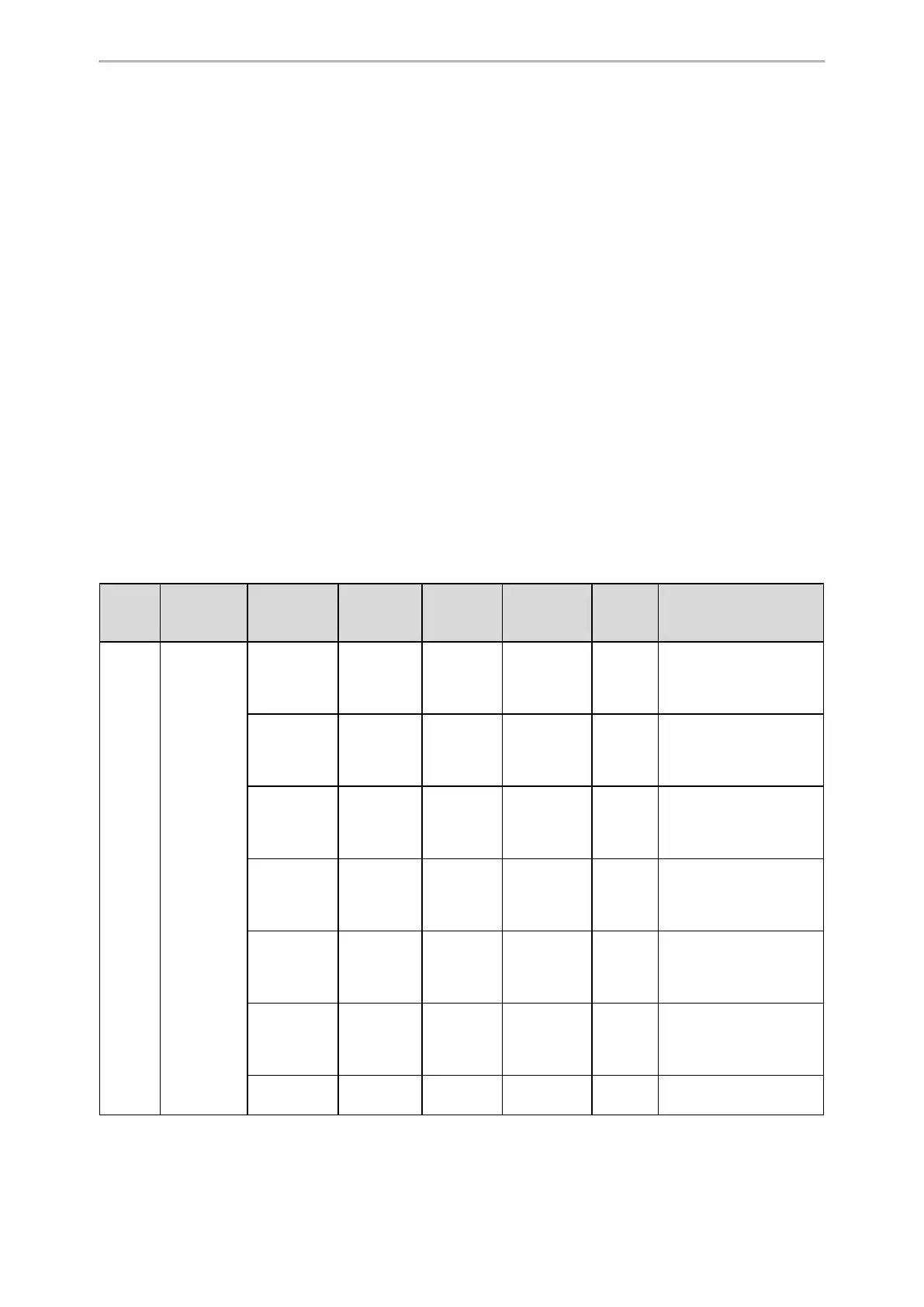 Page #560 background image