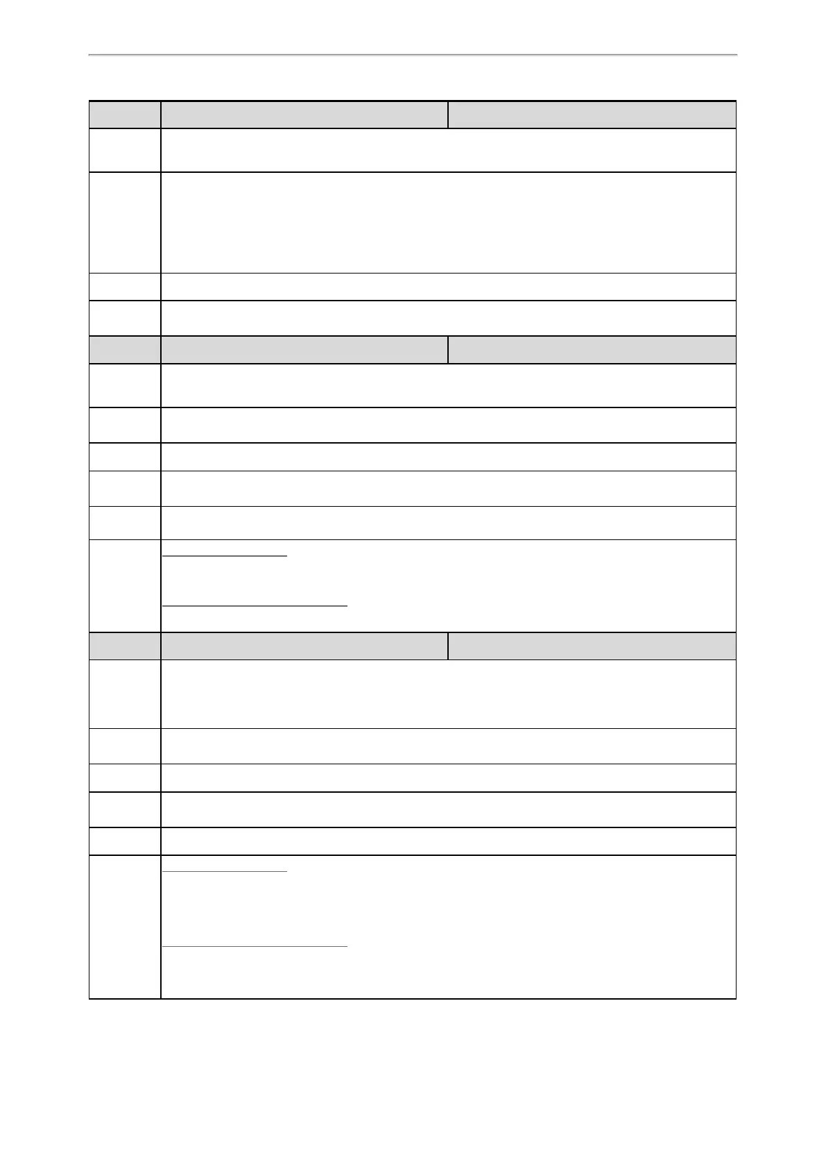 Page #44 background image