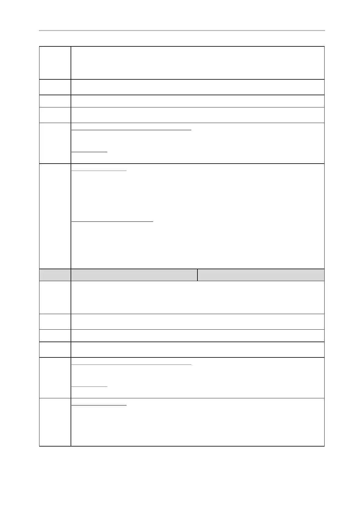 Page #51 background image