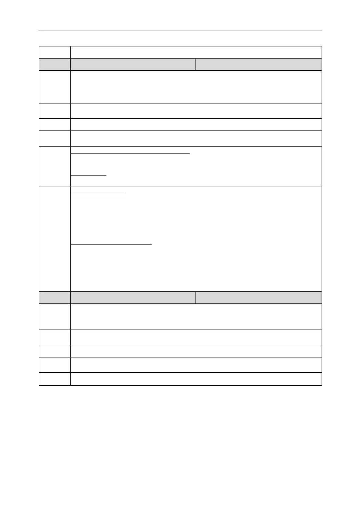 Page #55 background image