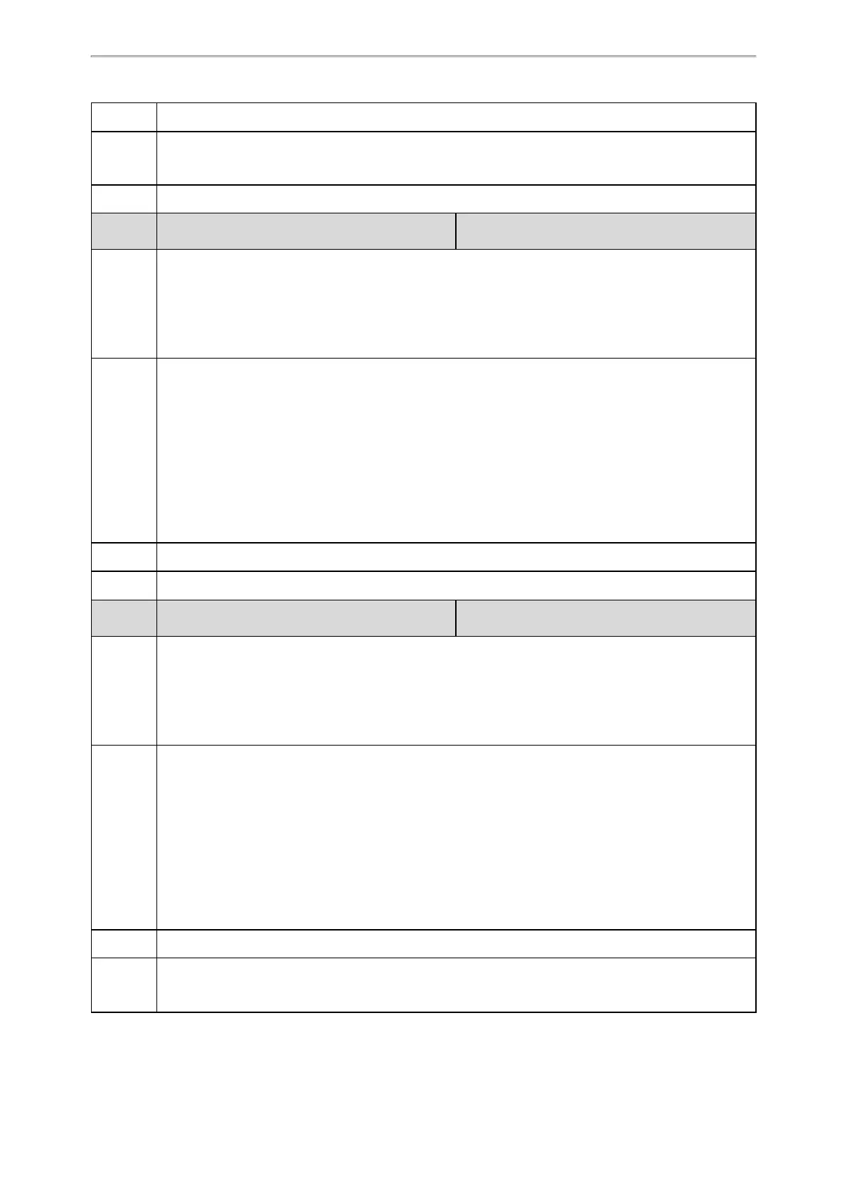 Page #62 background image