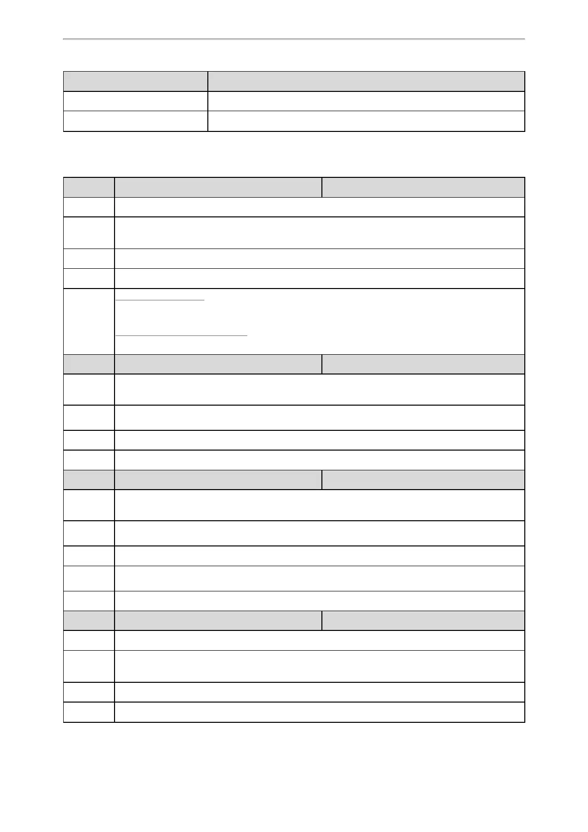Page #64 background image