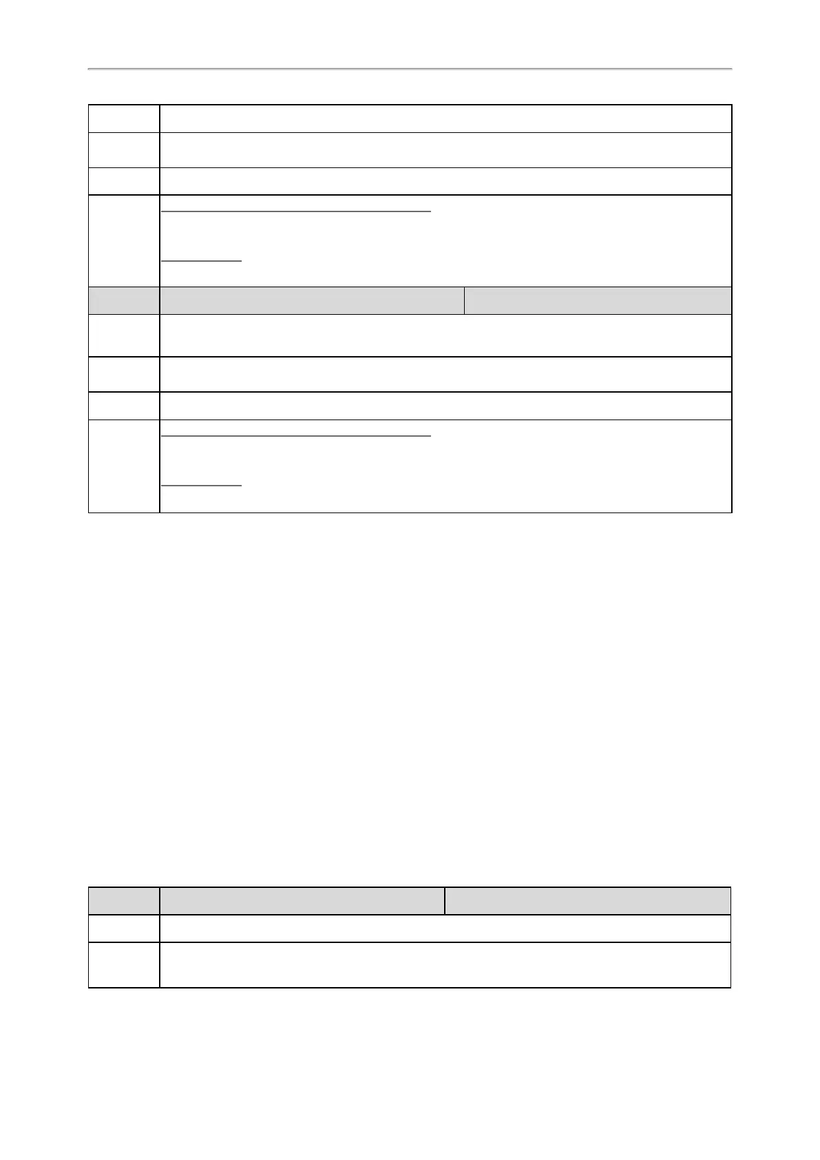 Page #67 background image