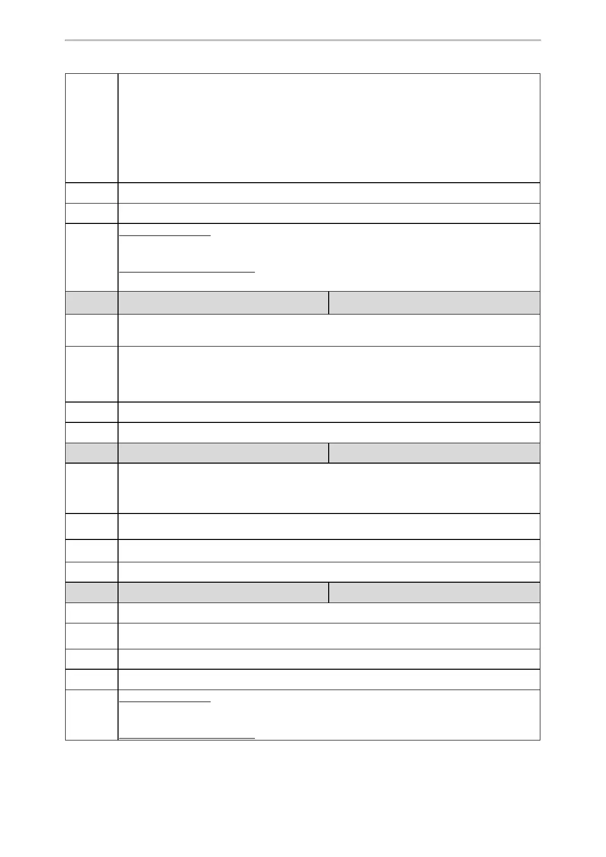 Page #68 background image
