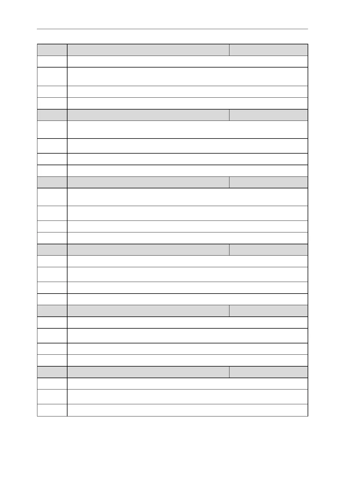 Page #71 background image