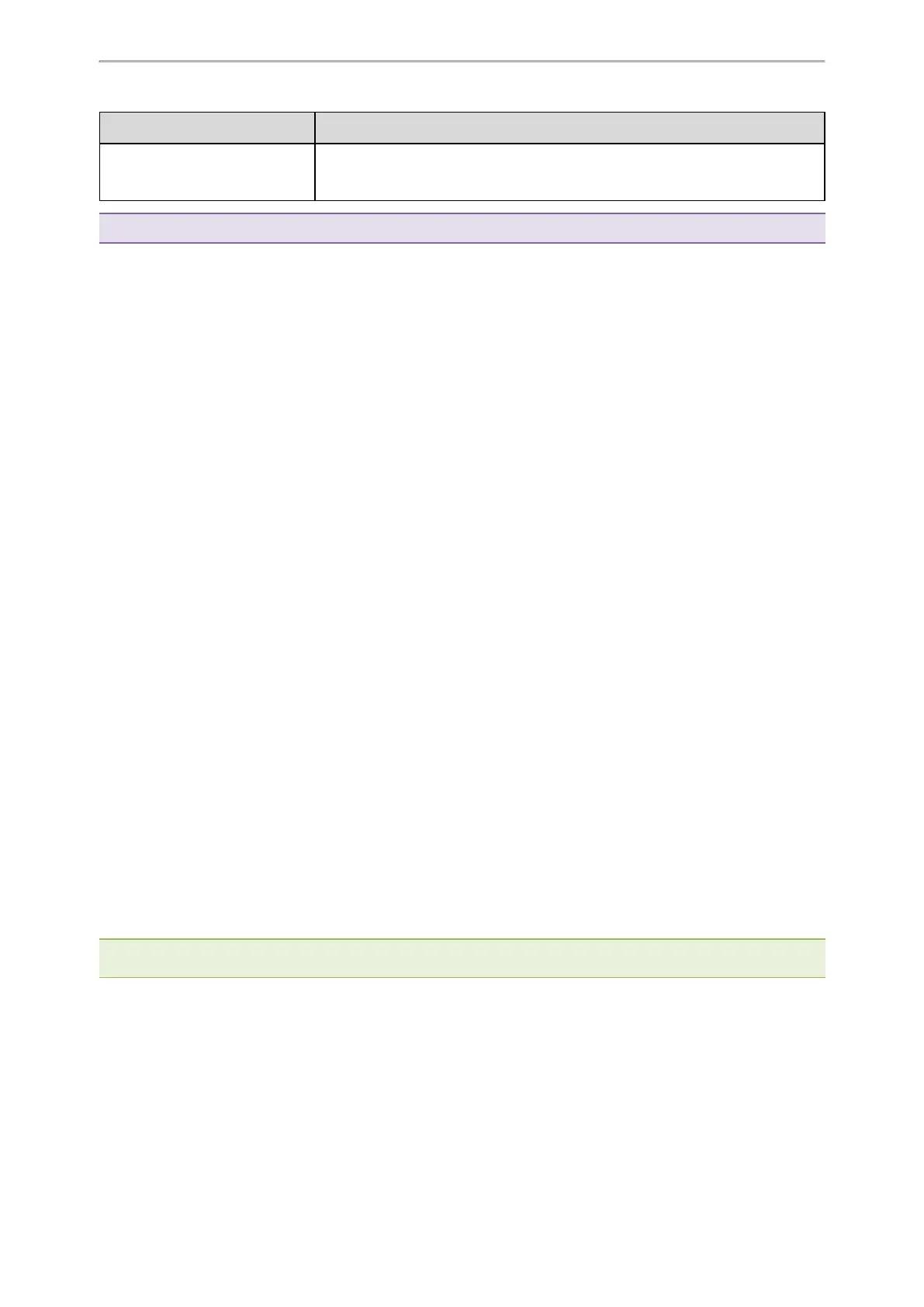Page #75 background image