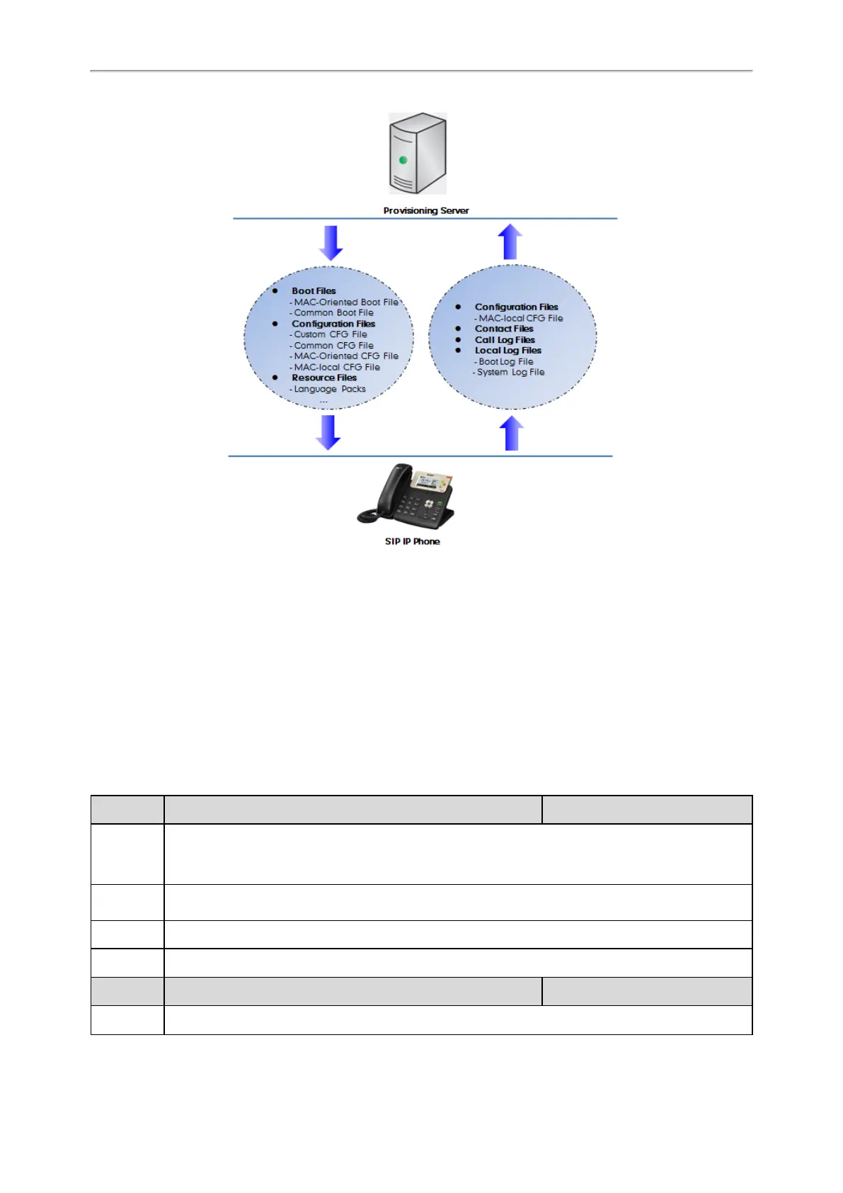 Page #86 background image