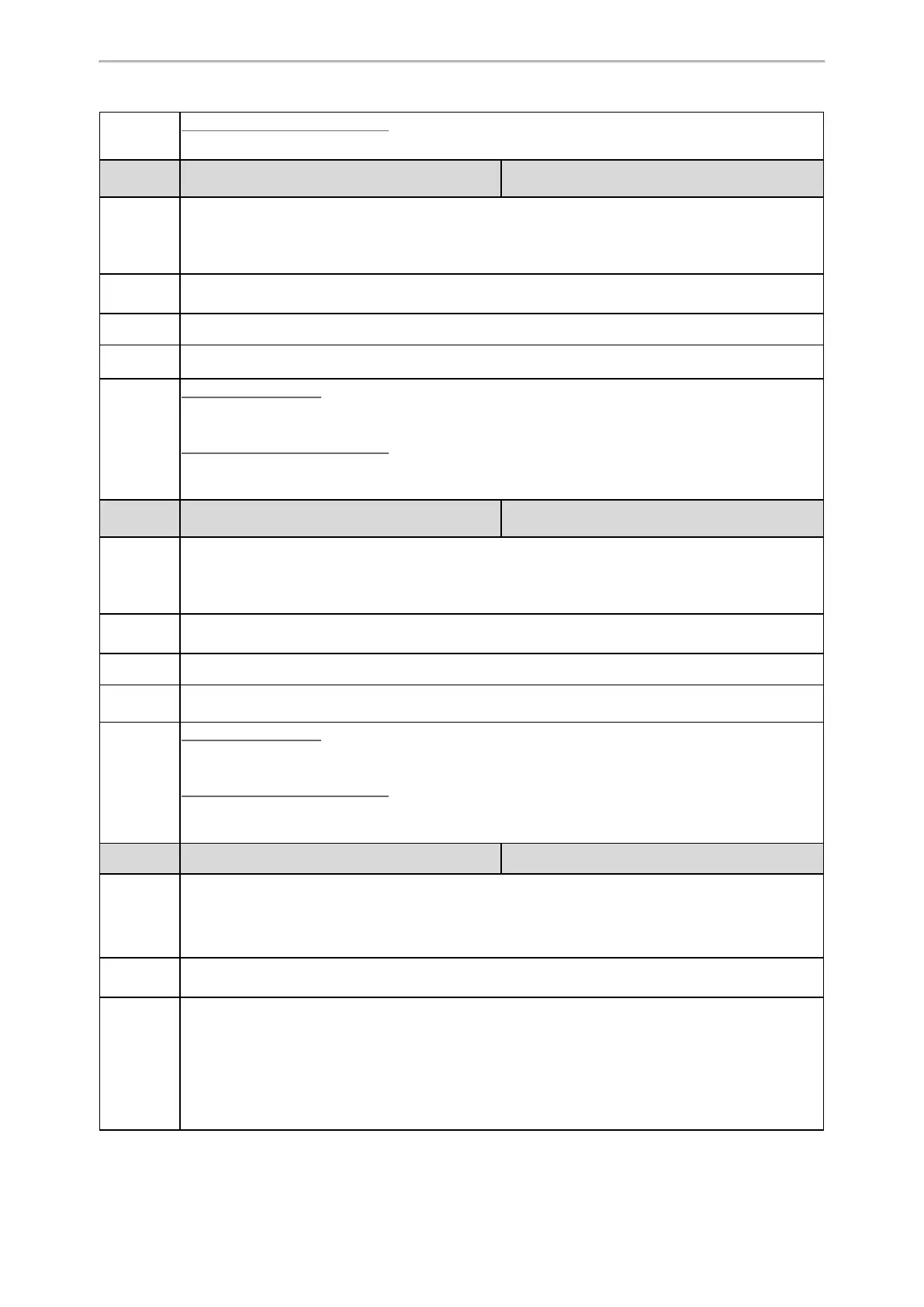 Page #97 background image