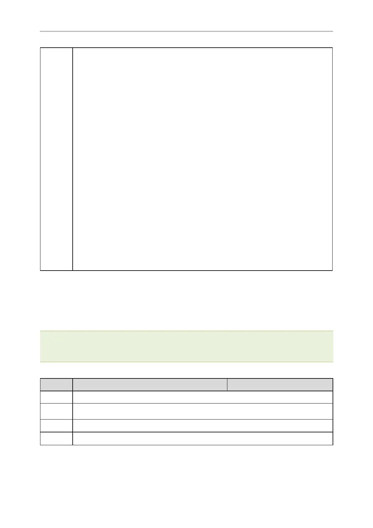 Page #98 background image