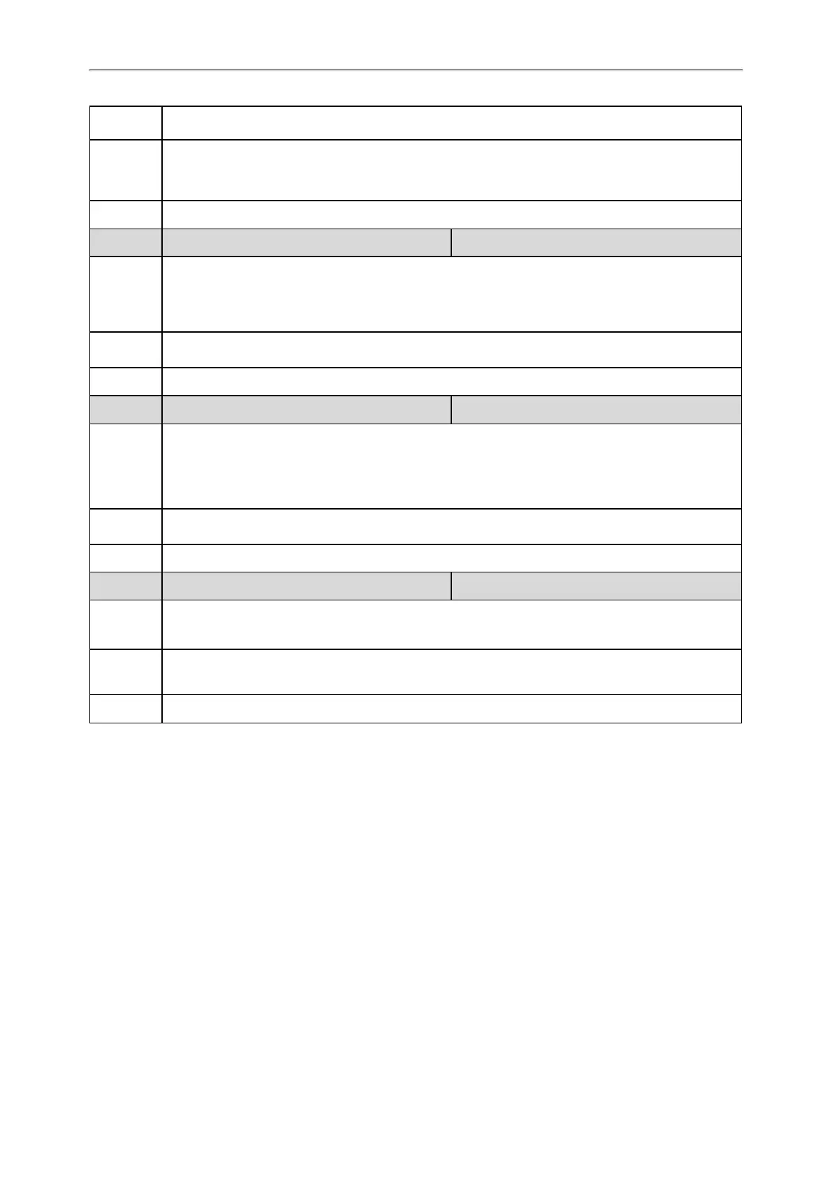 Page #100 background image