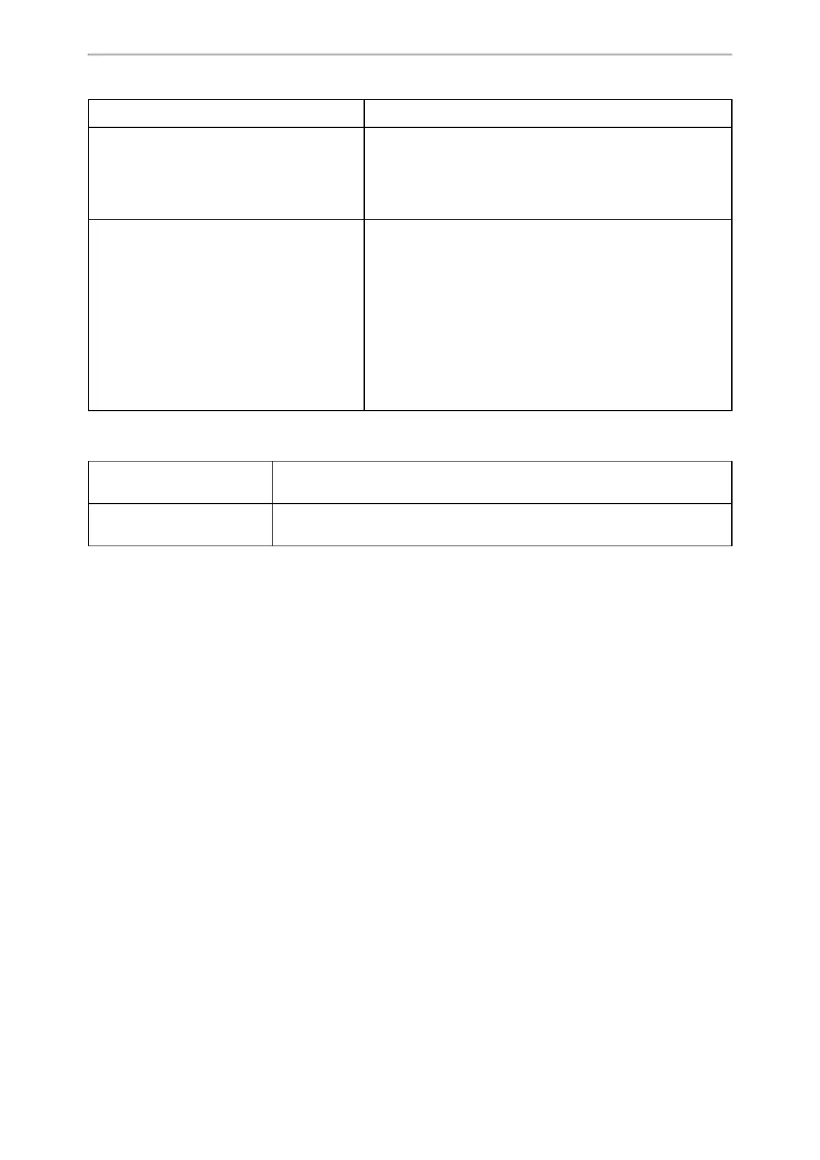 Page #103 background image