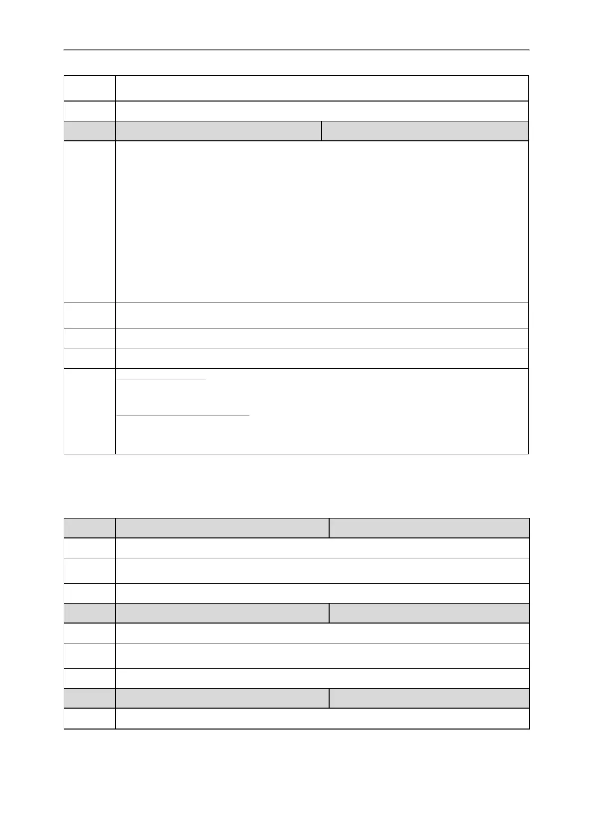 Page #106 background image