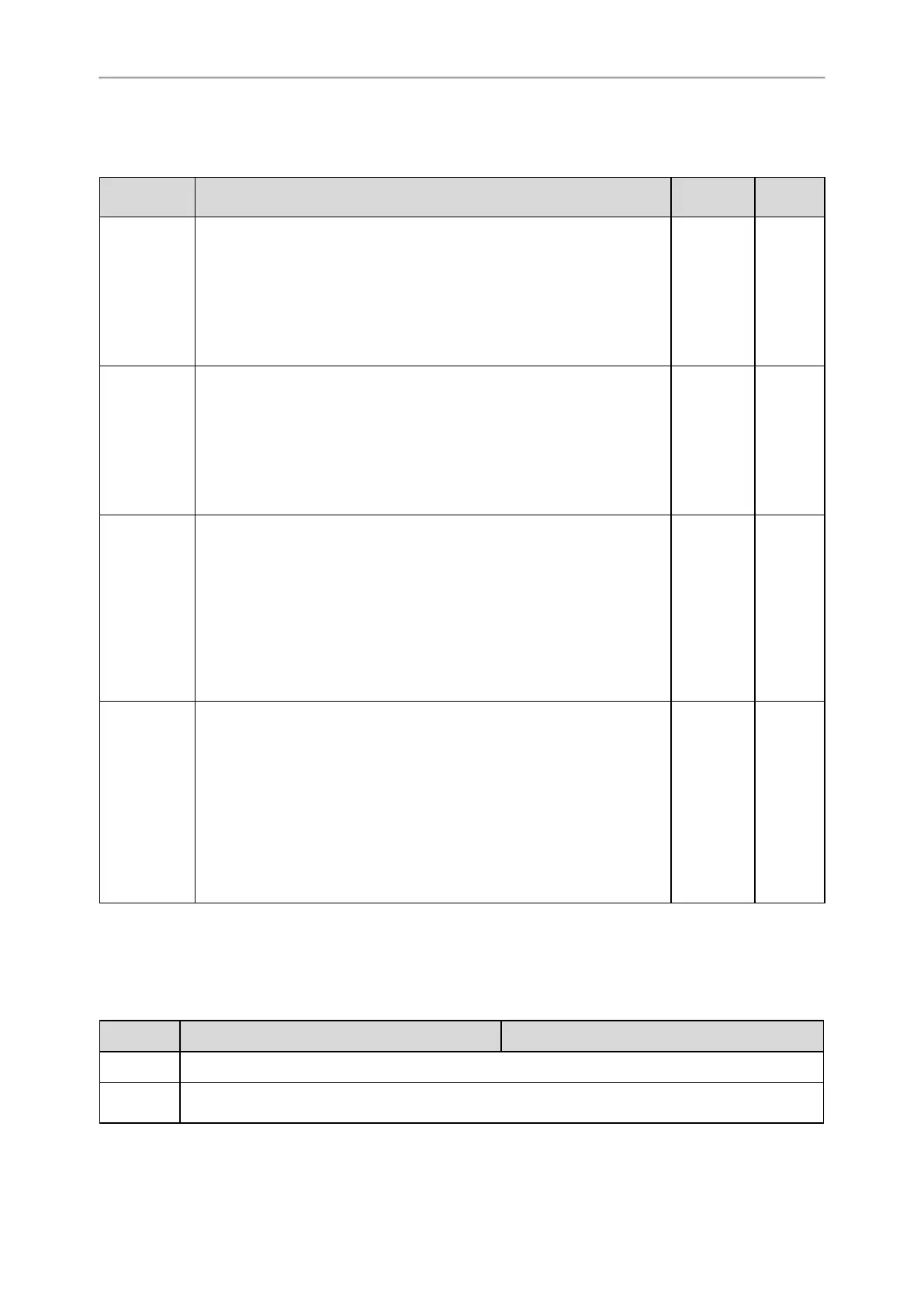 Page #108 background image