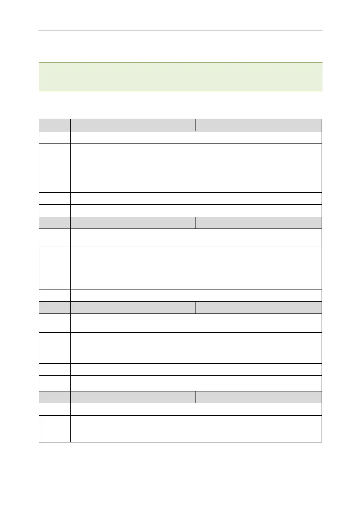 Page #114 background image