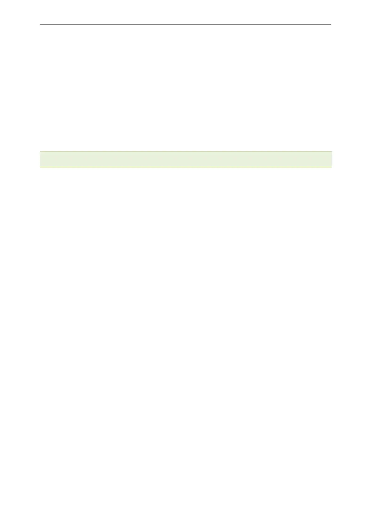Page #119 background image