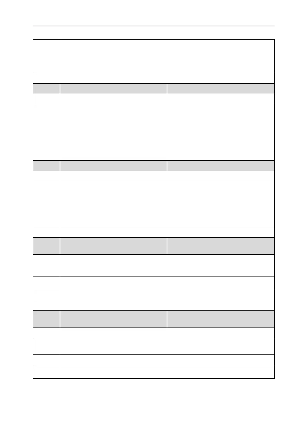 Page #122 background image