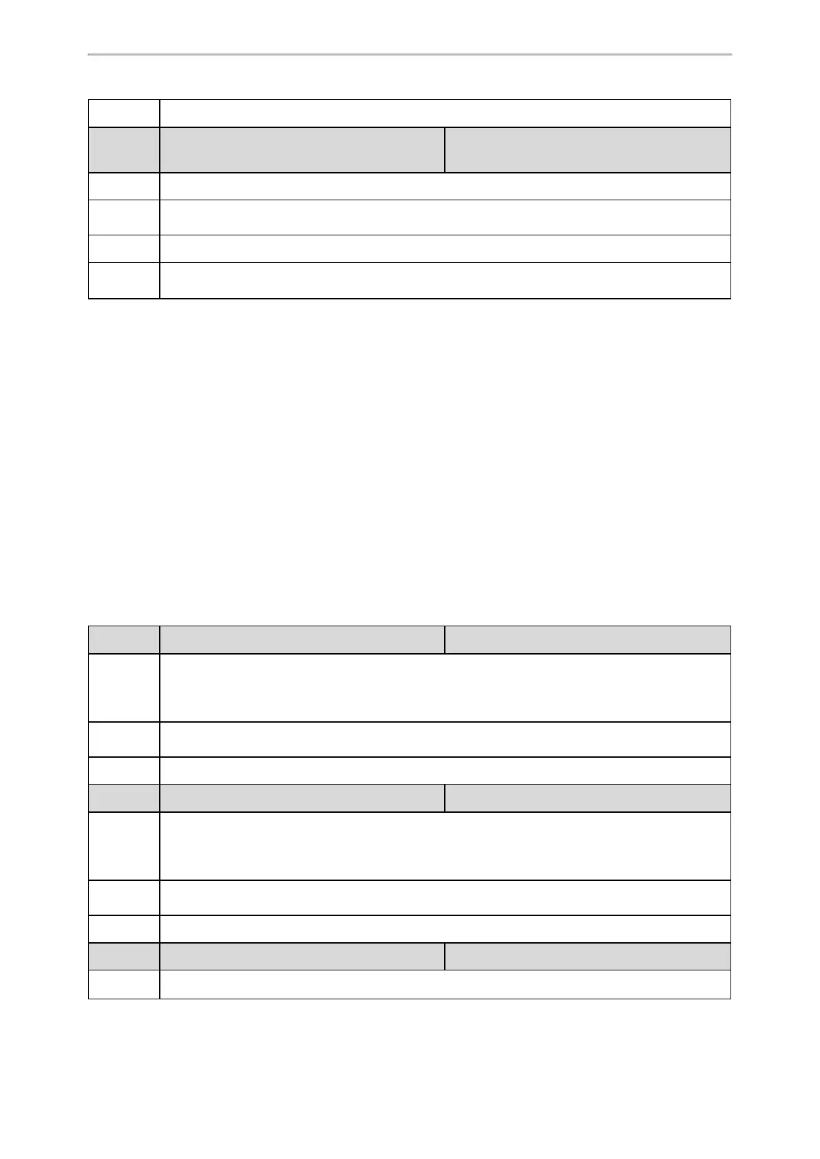 Page #123 background image