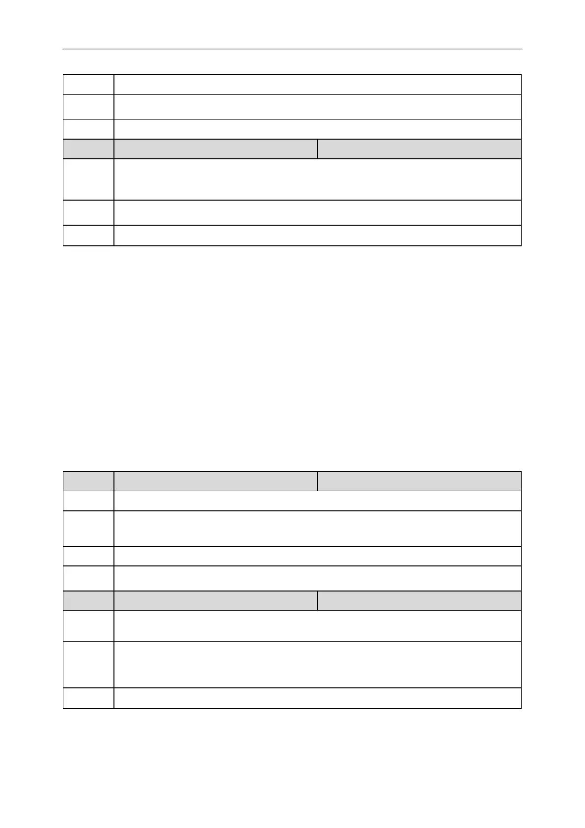 Page #124 background image