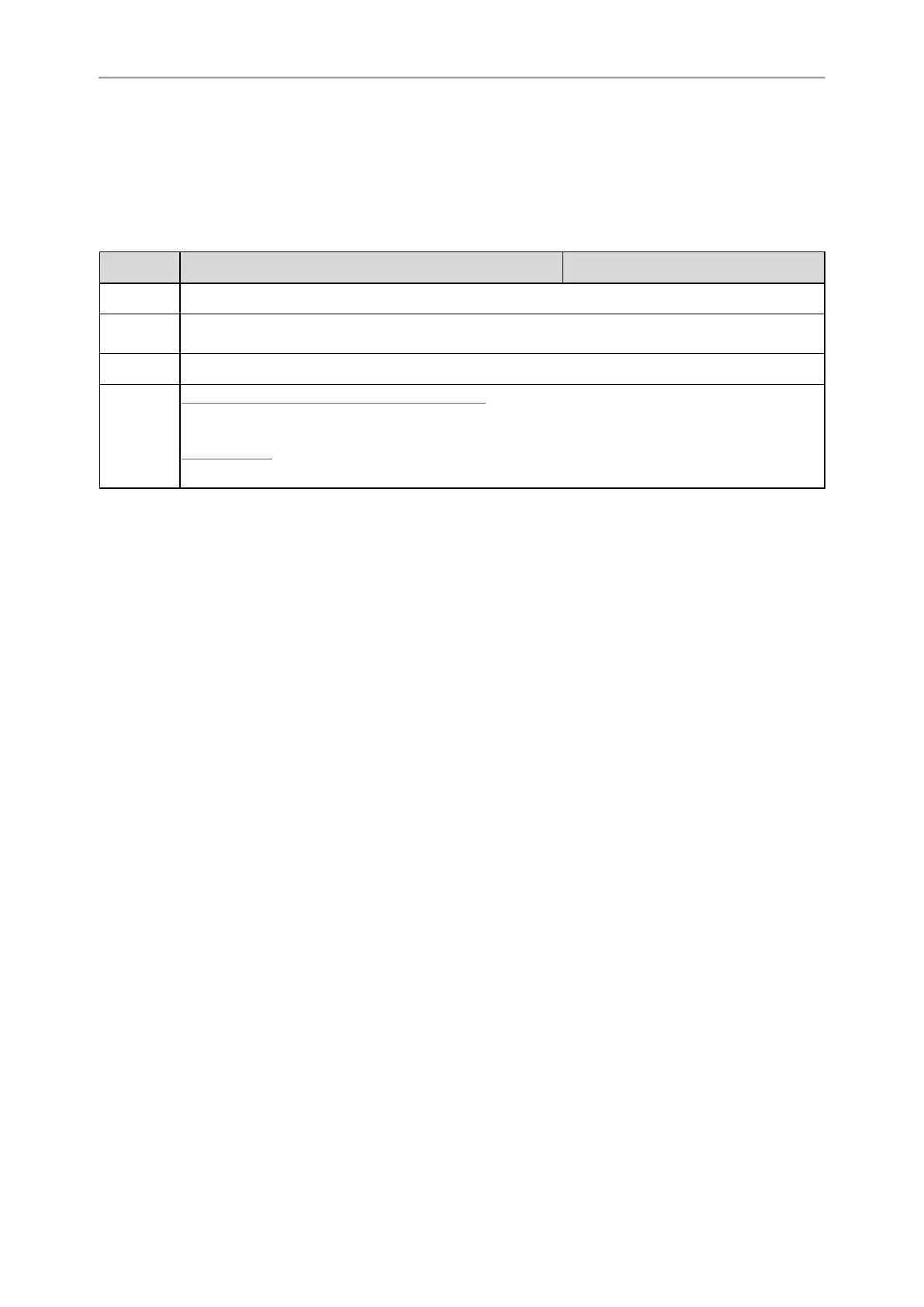 Page #127 background image
