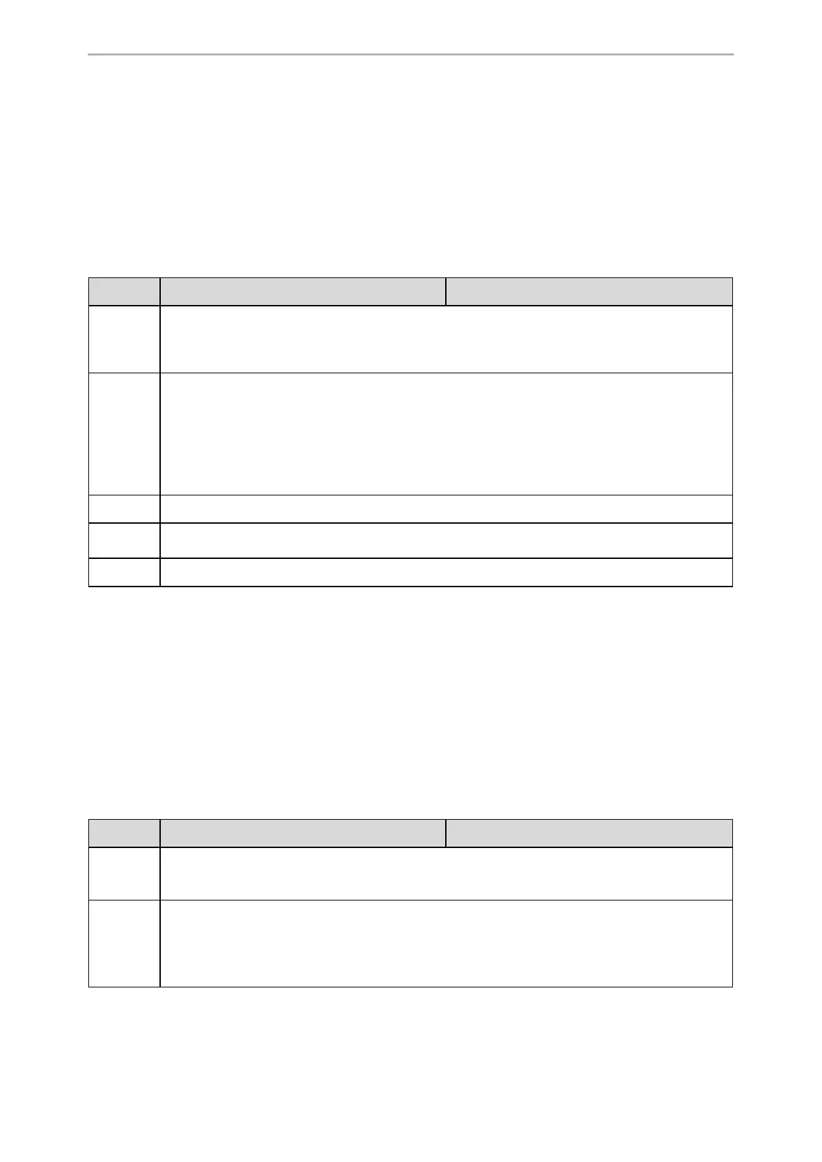 Page #130 background image