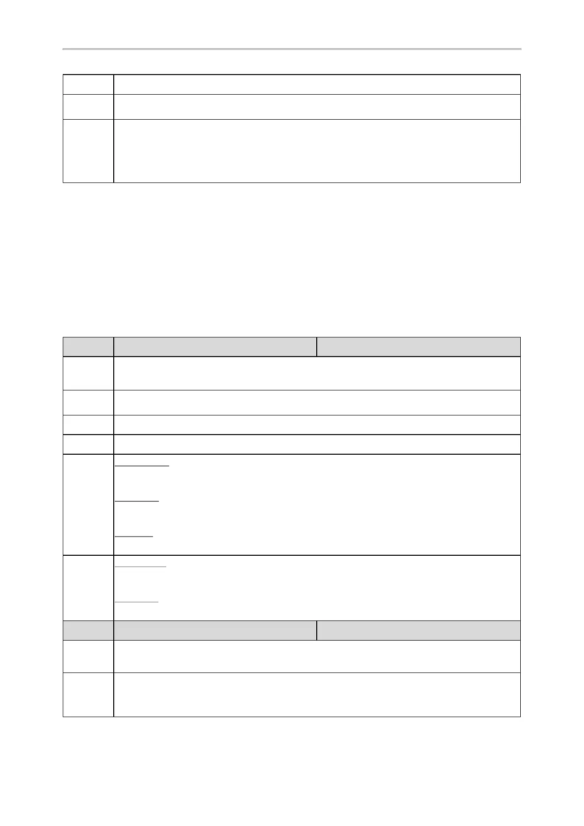 Page #135 background image