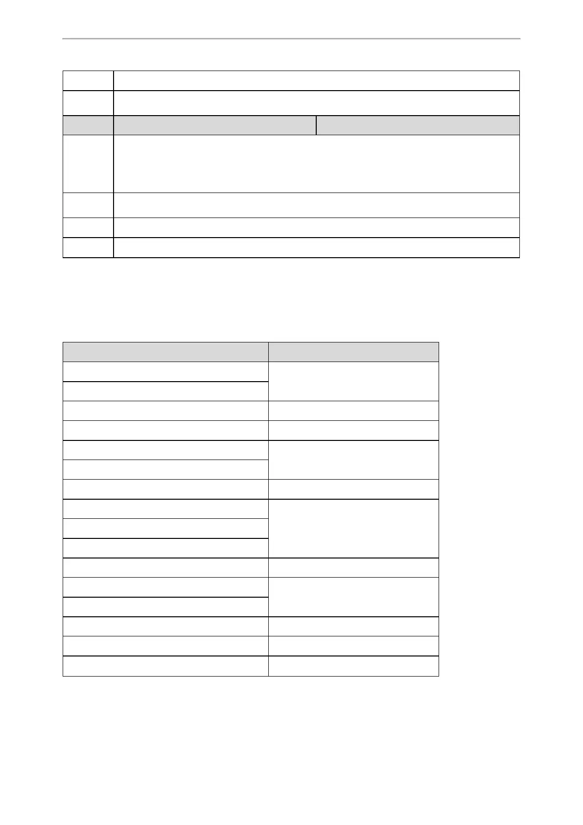 Page #146 background image