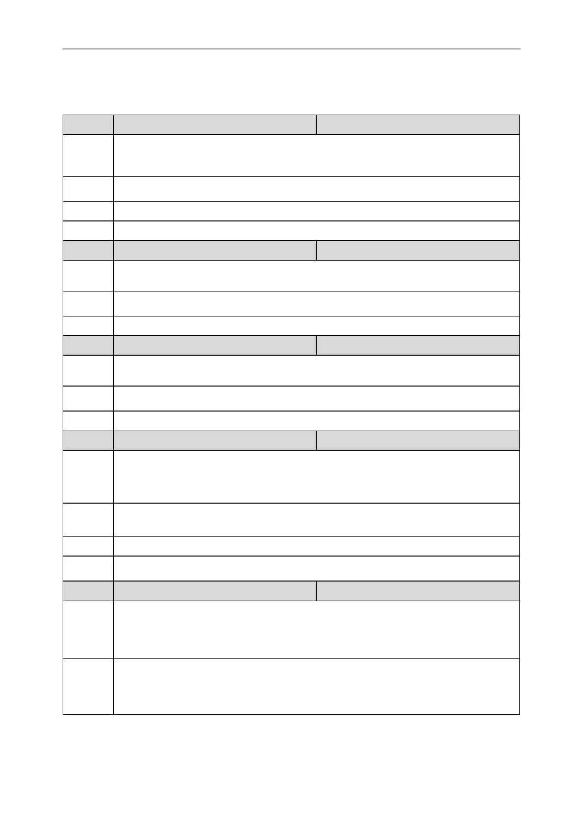 Page #147 background image