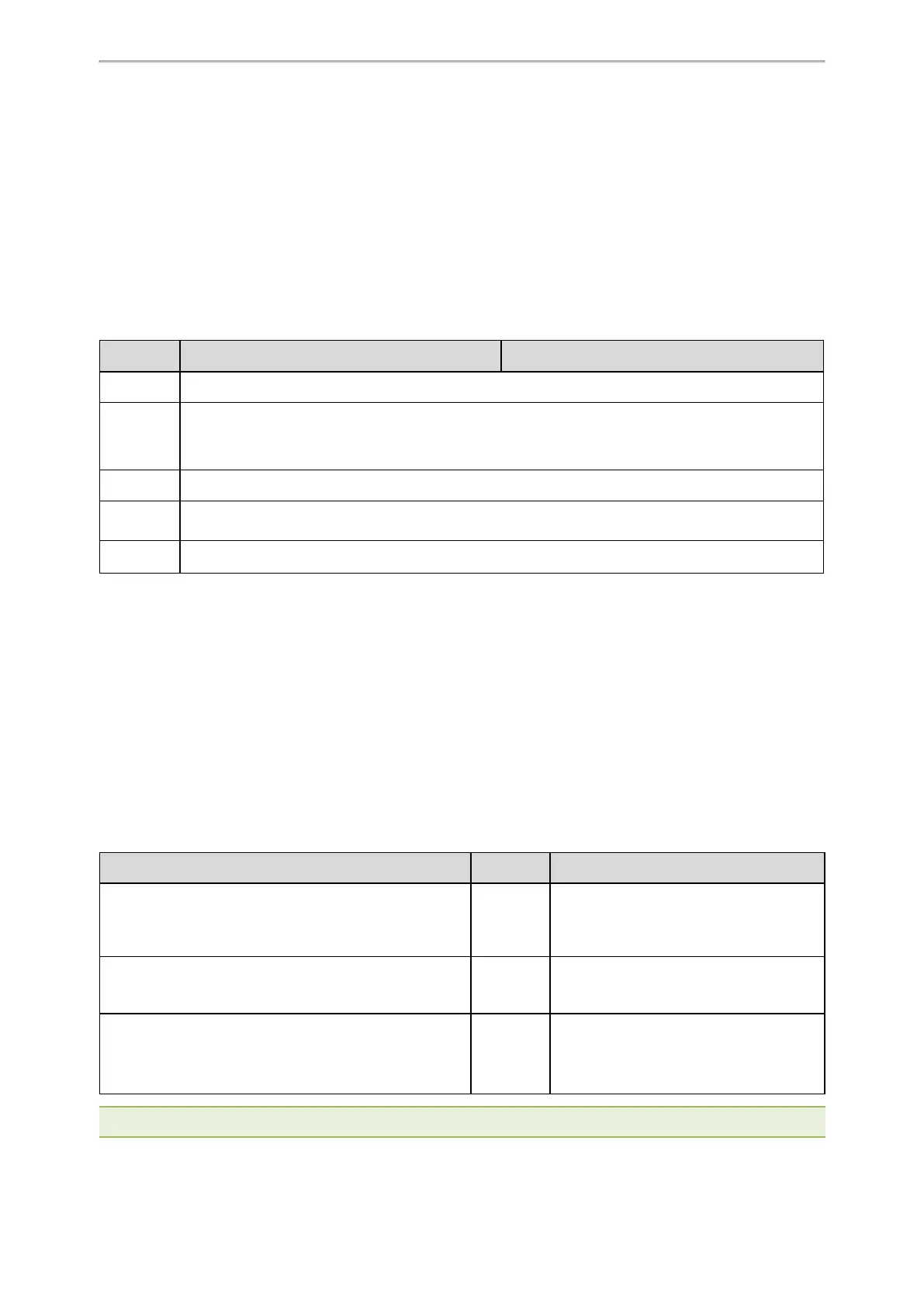 Page #151 background image