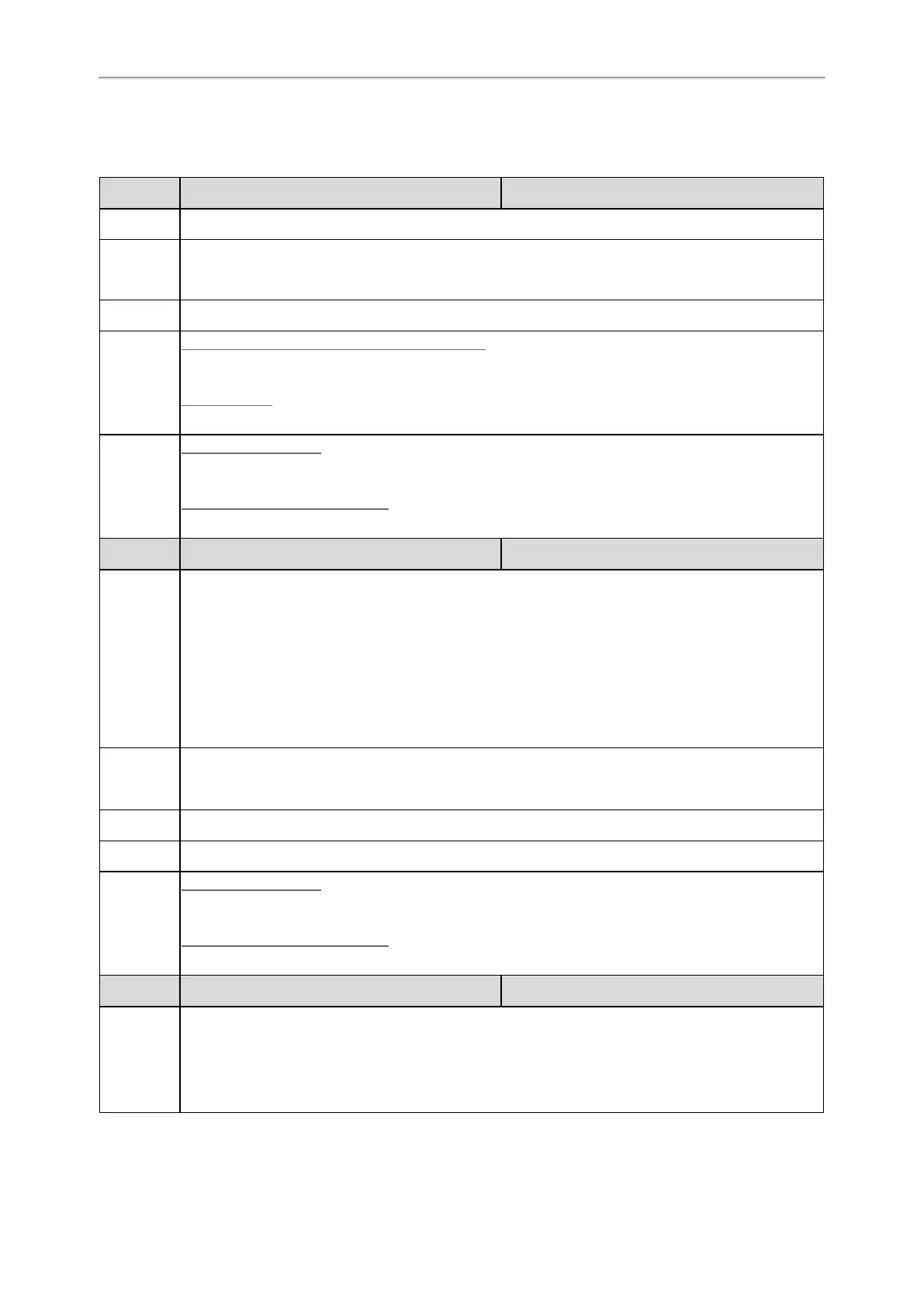 Page #152 background image