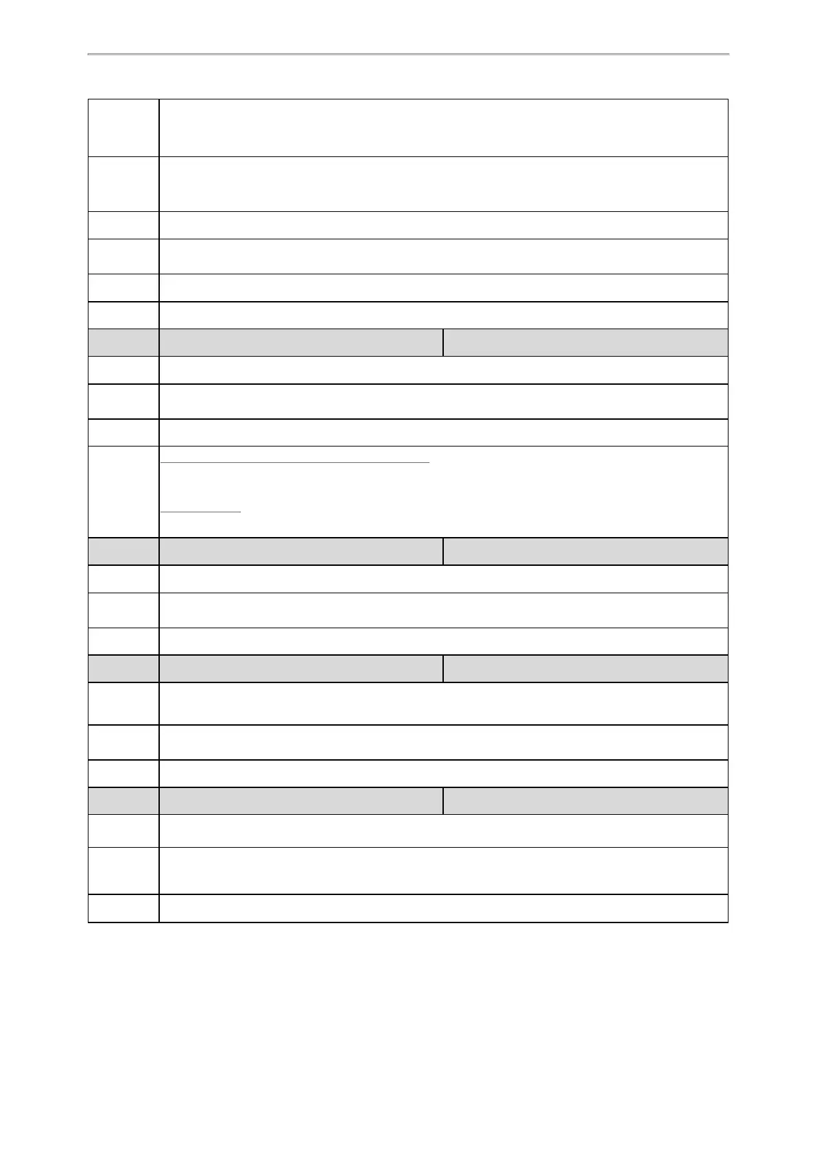 Page #153 background image