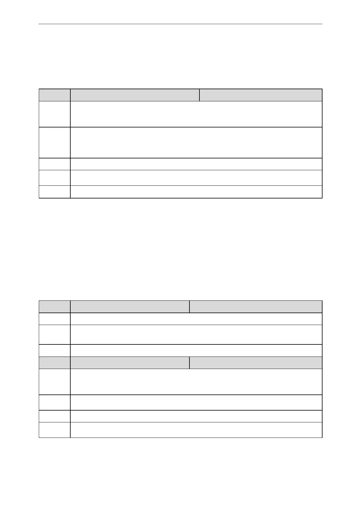 Page #159 background image