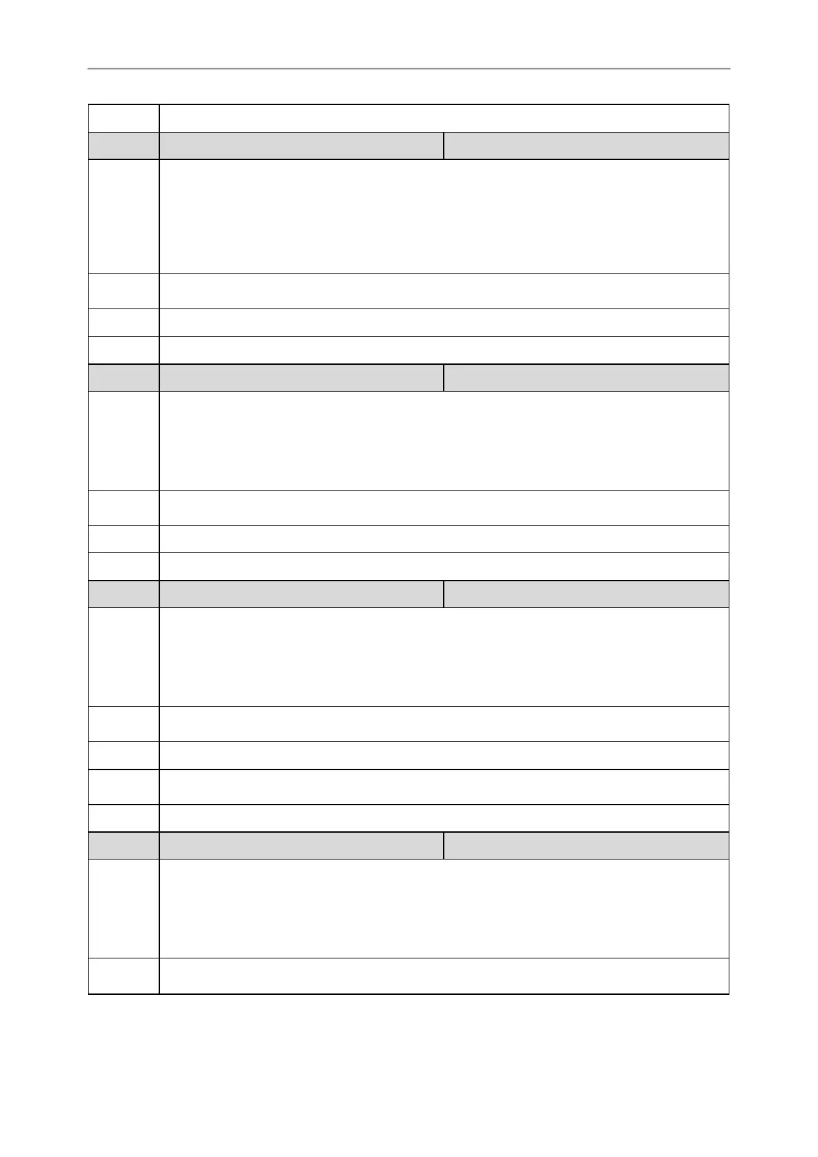 Page #166 background image