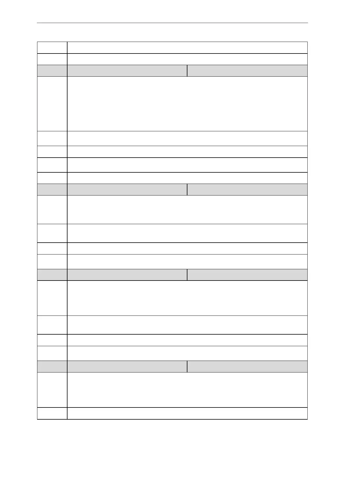 Page #167 background image