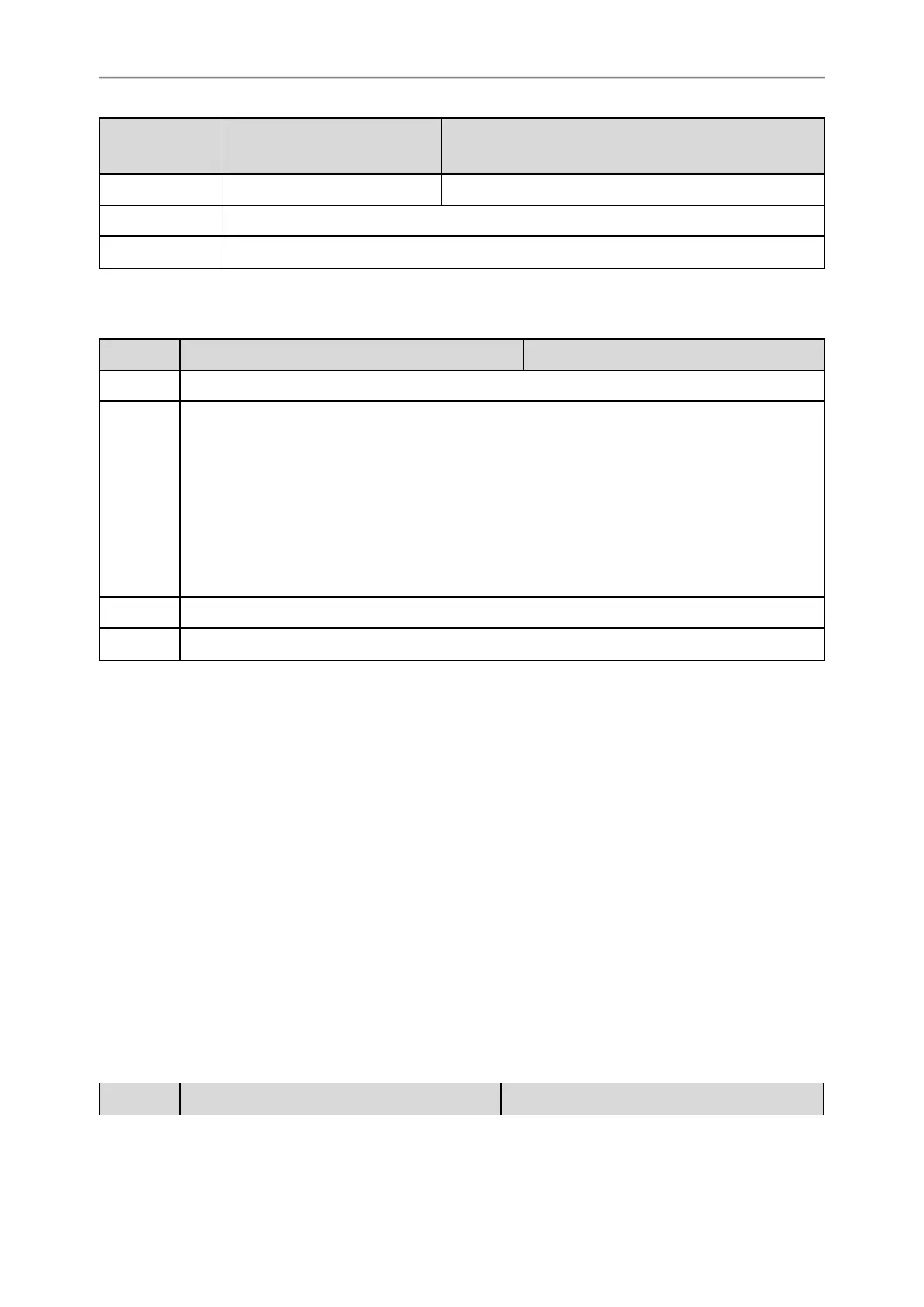 Page #174 background image