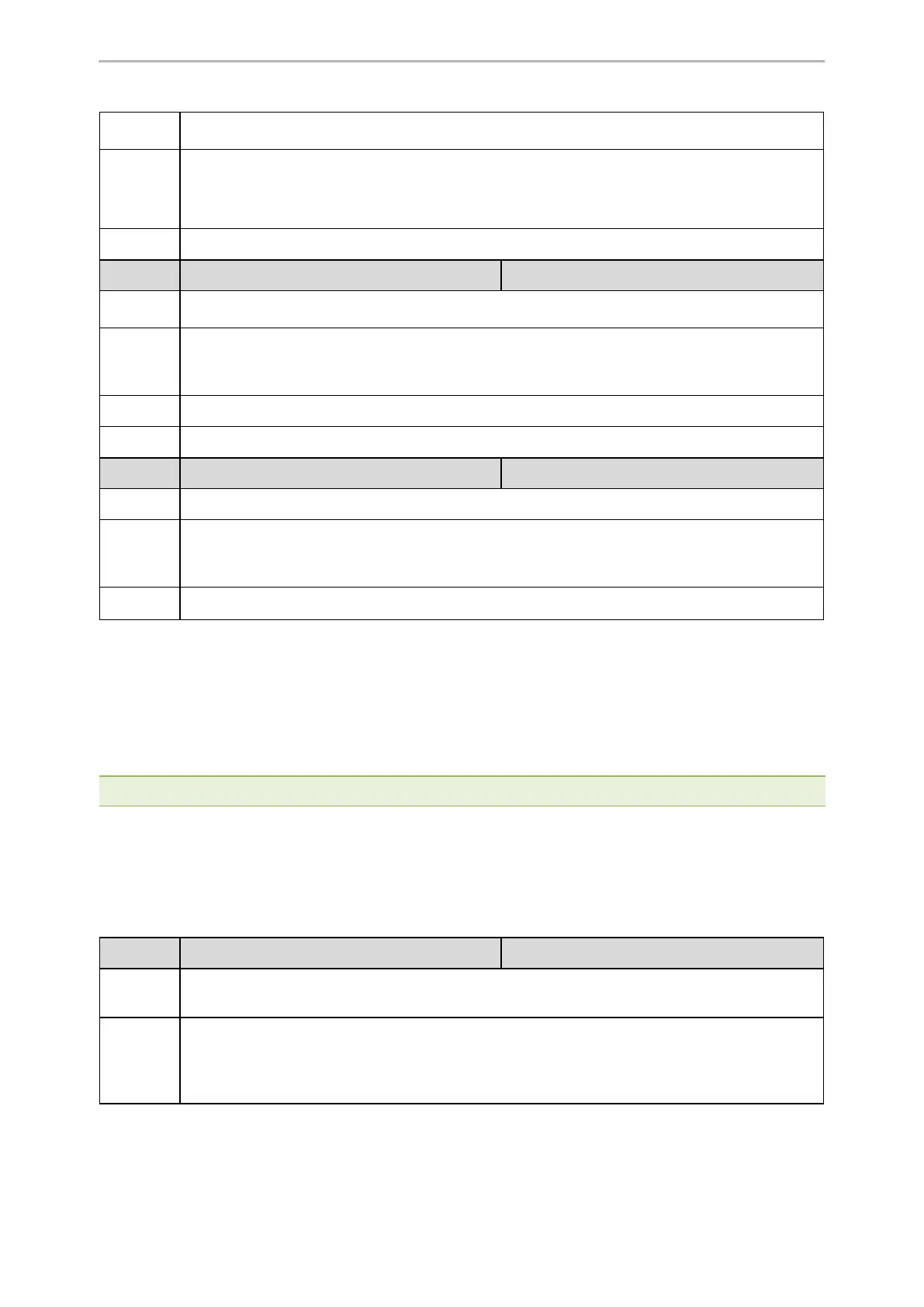 Page #175 background image