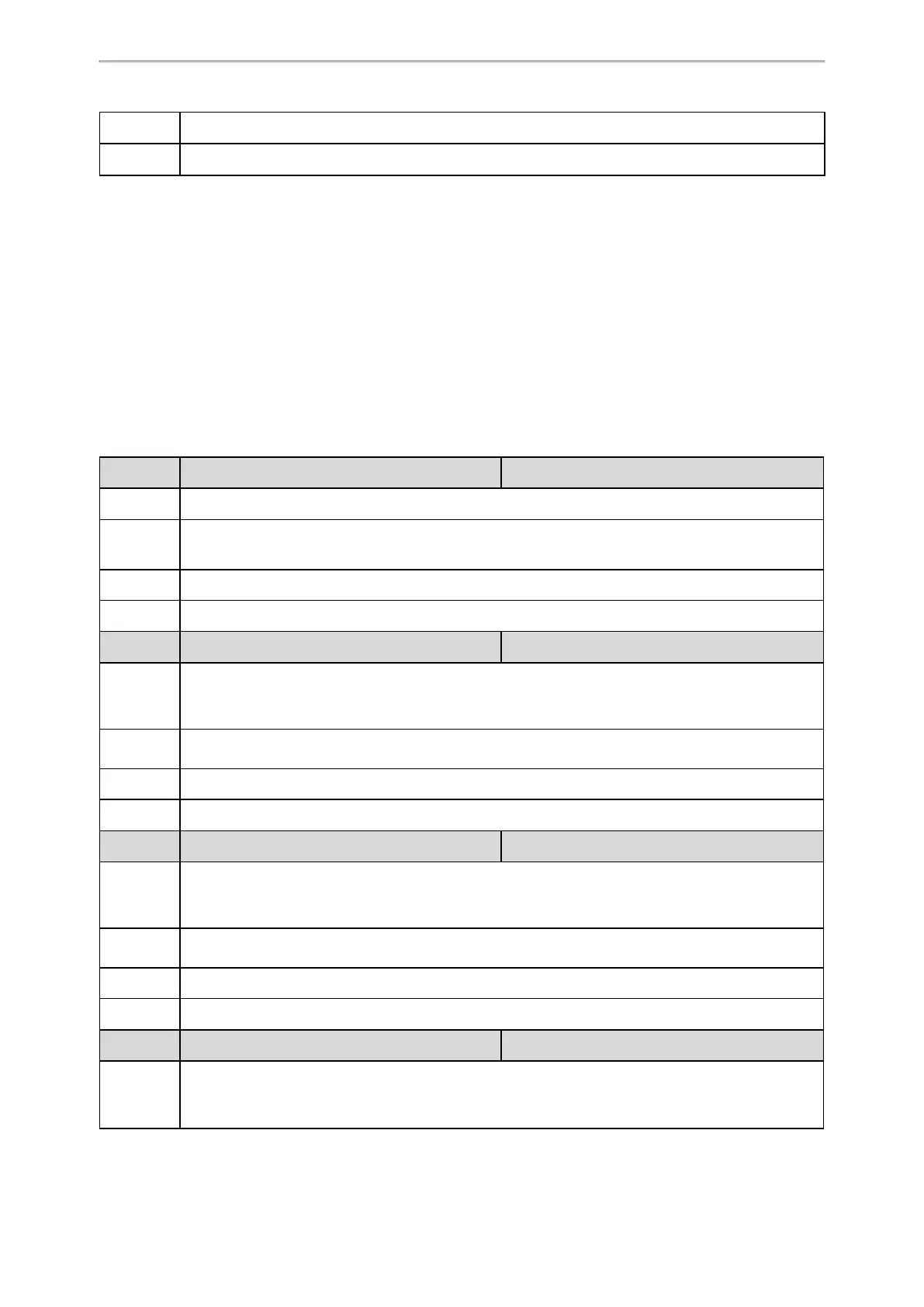 Page #179 background image