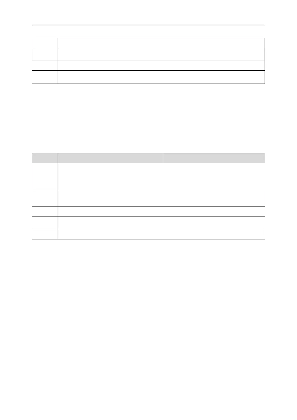 Page #182 background image