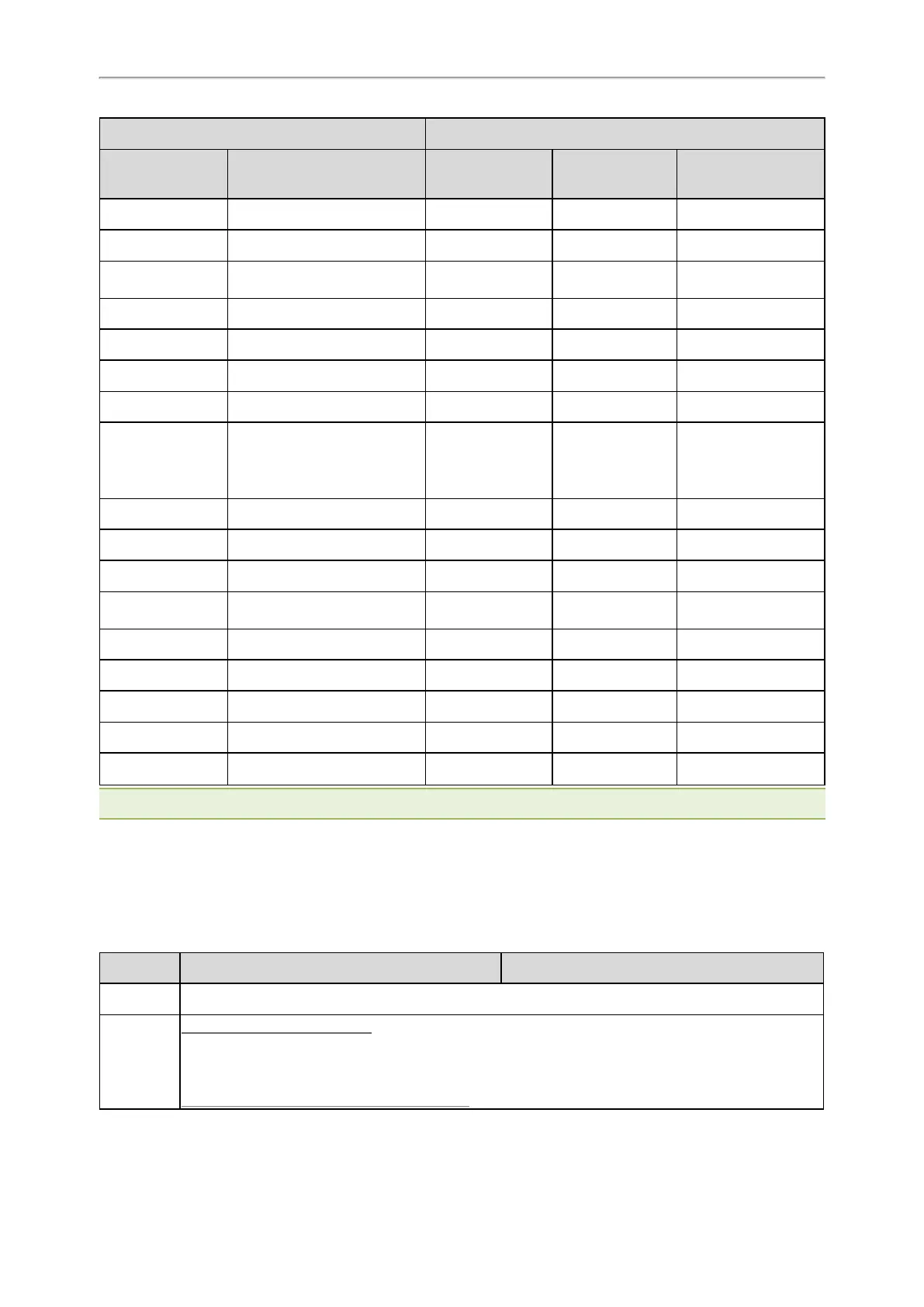 Page #195 background image