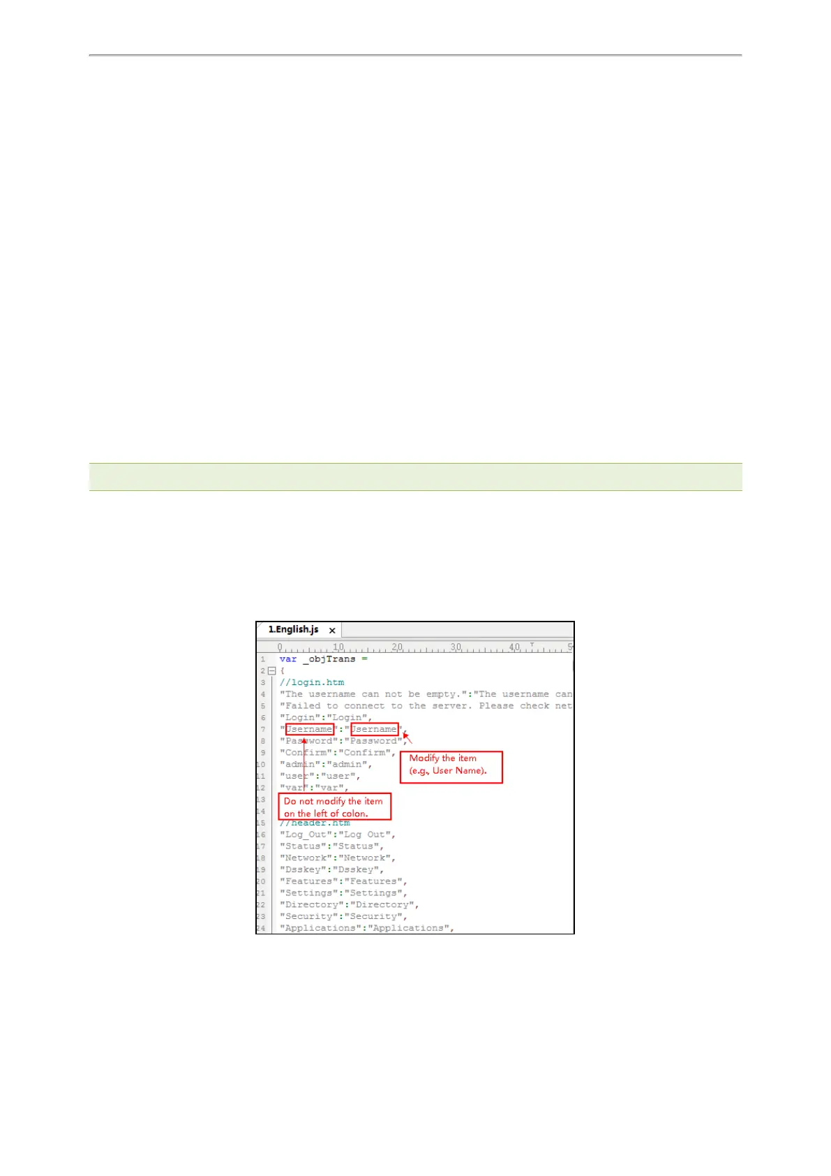 Page #198 background image