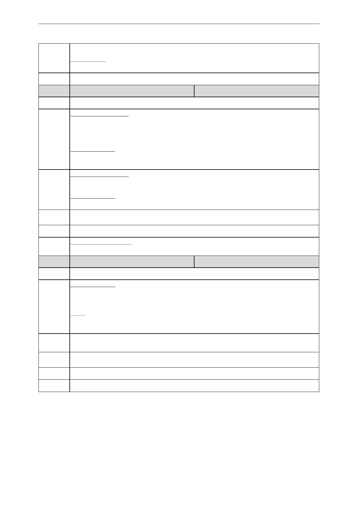 Page #202 background image
