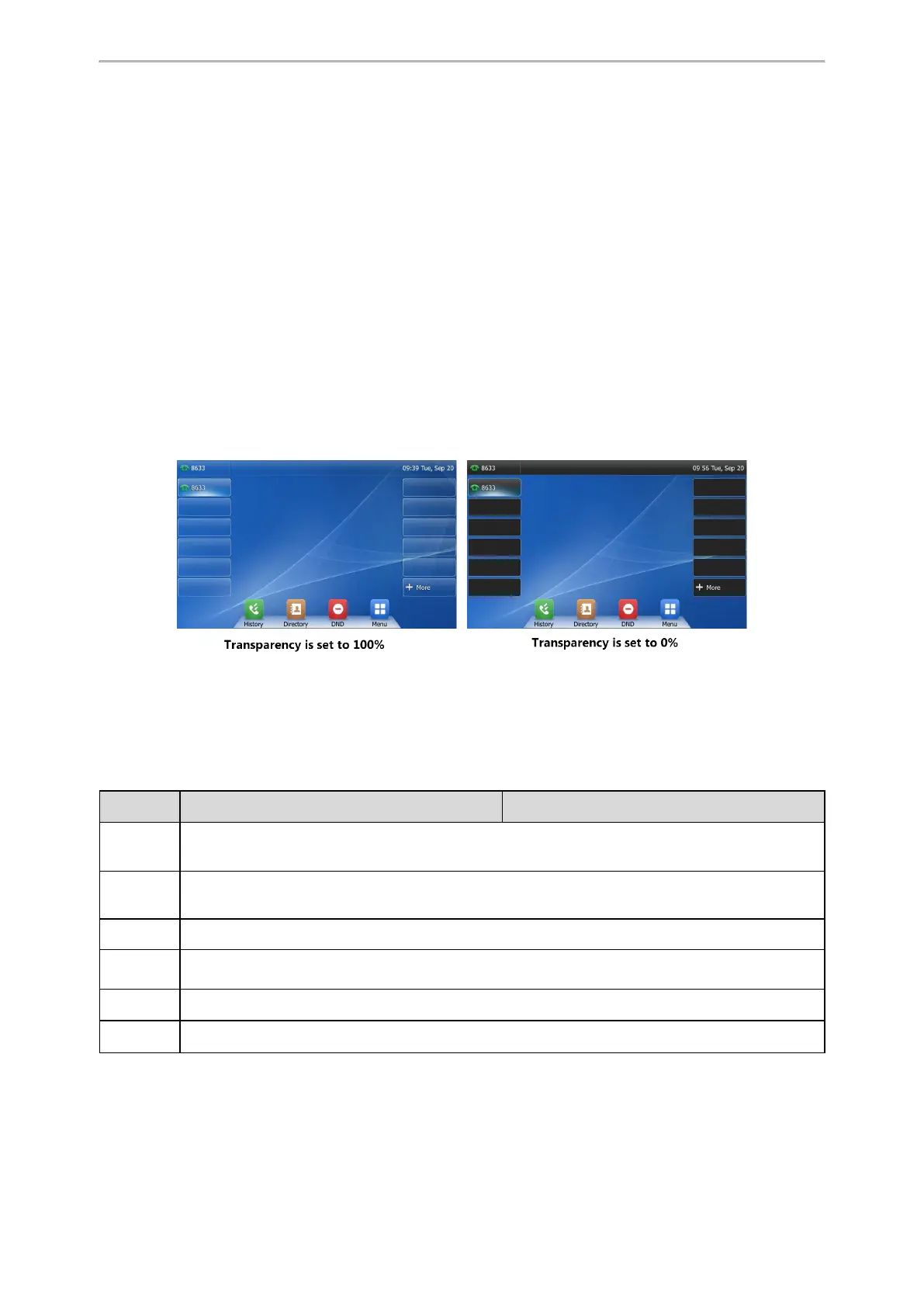 Page #204 background image