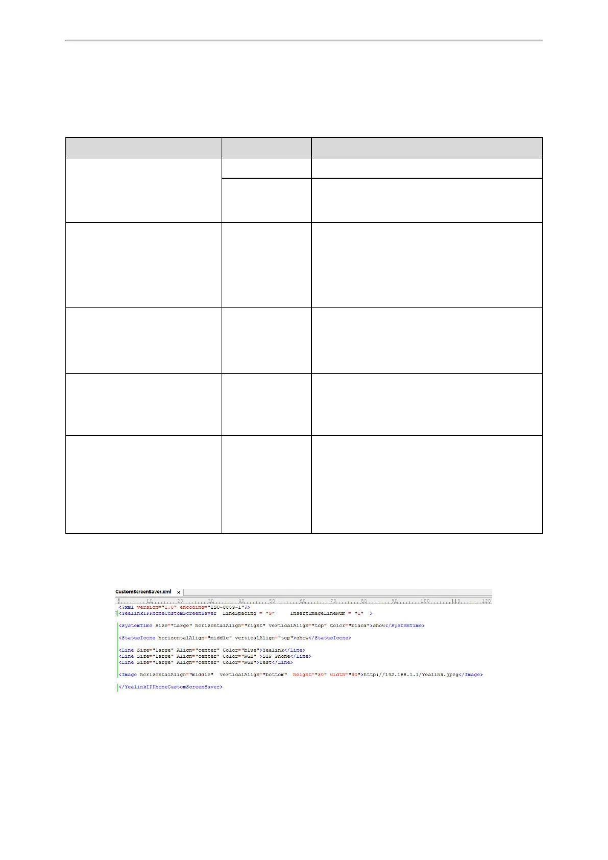 Page #206 background image
