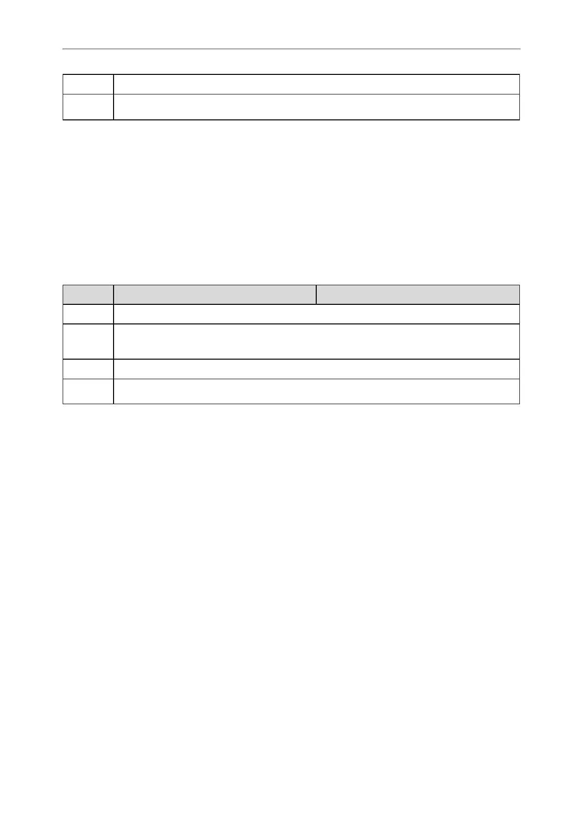 Page #215 background image